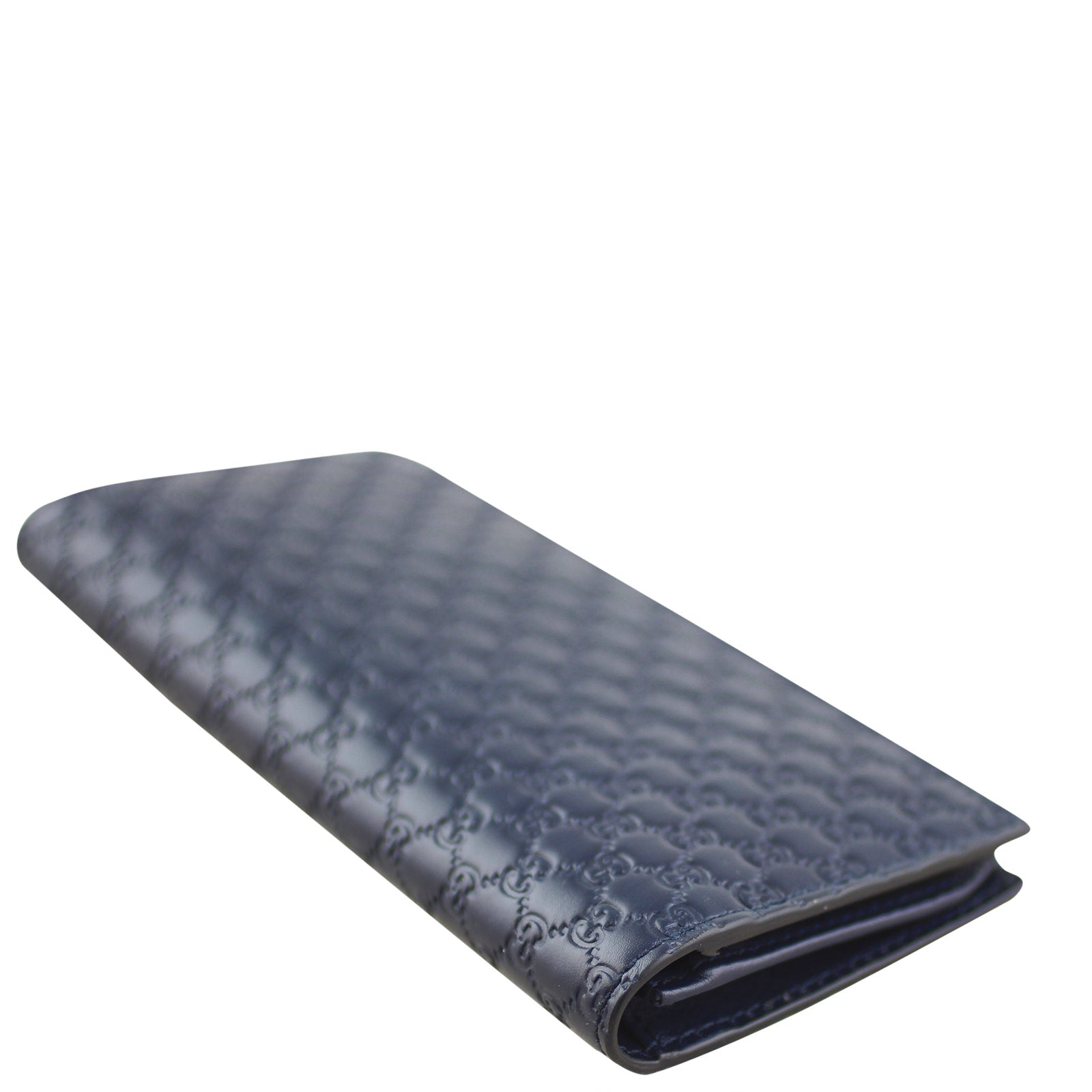 Gucci Guccisima Wallet