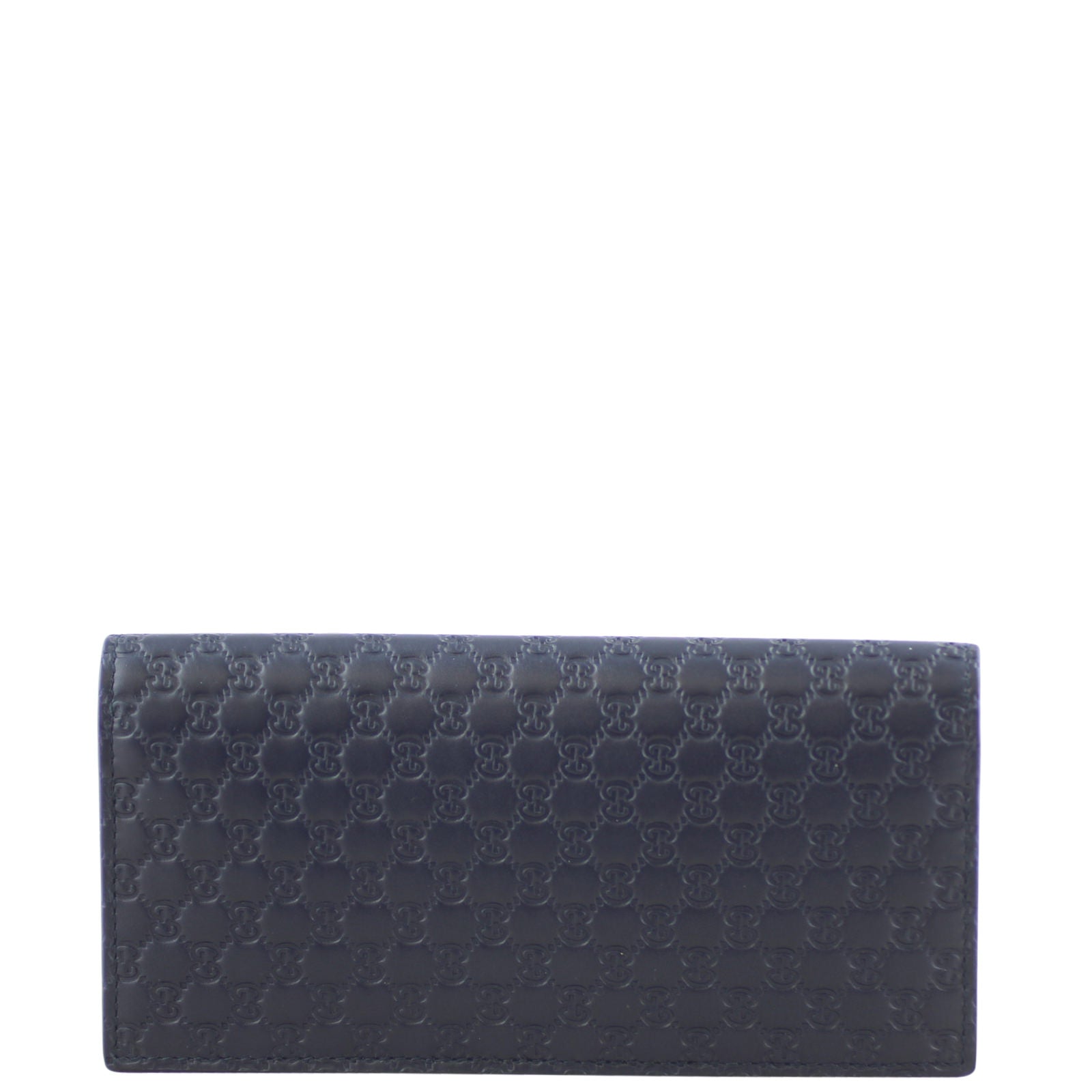 Gucci Guccisima Wallet