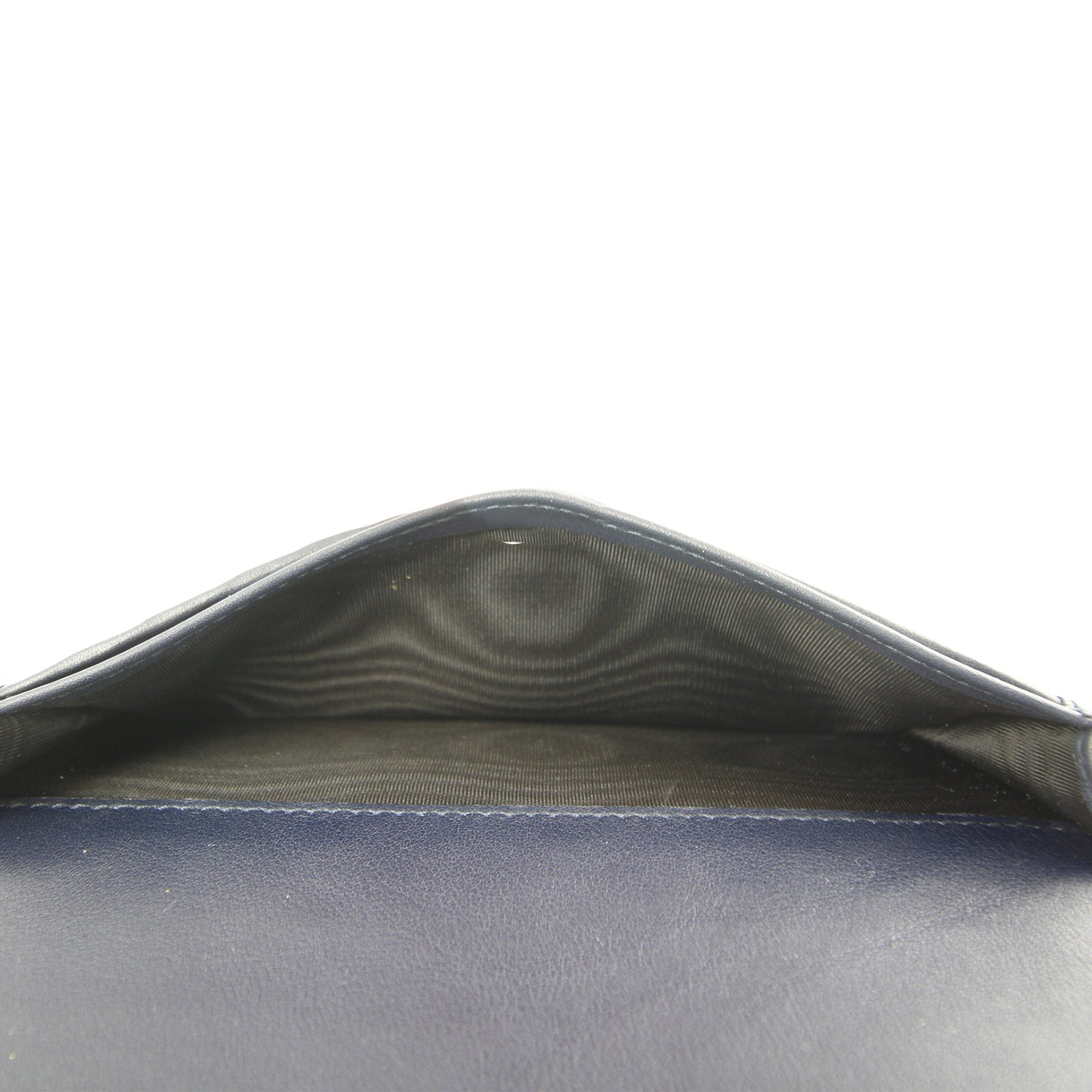 Gucci Guccisima Wallet