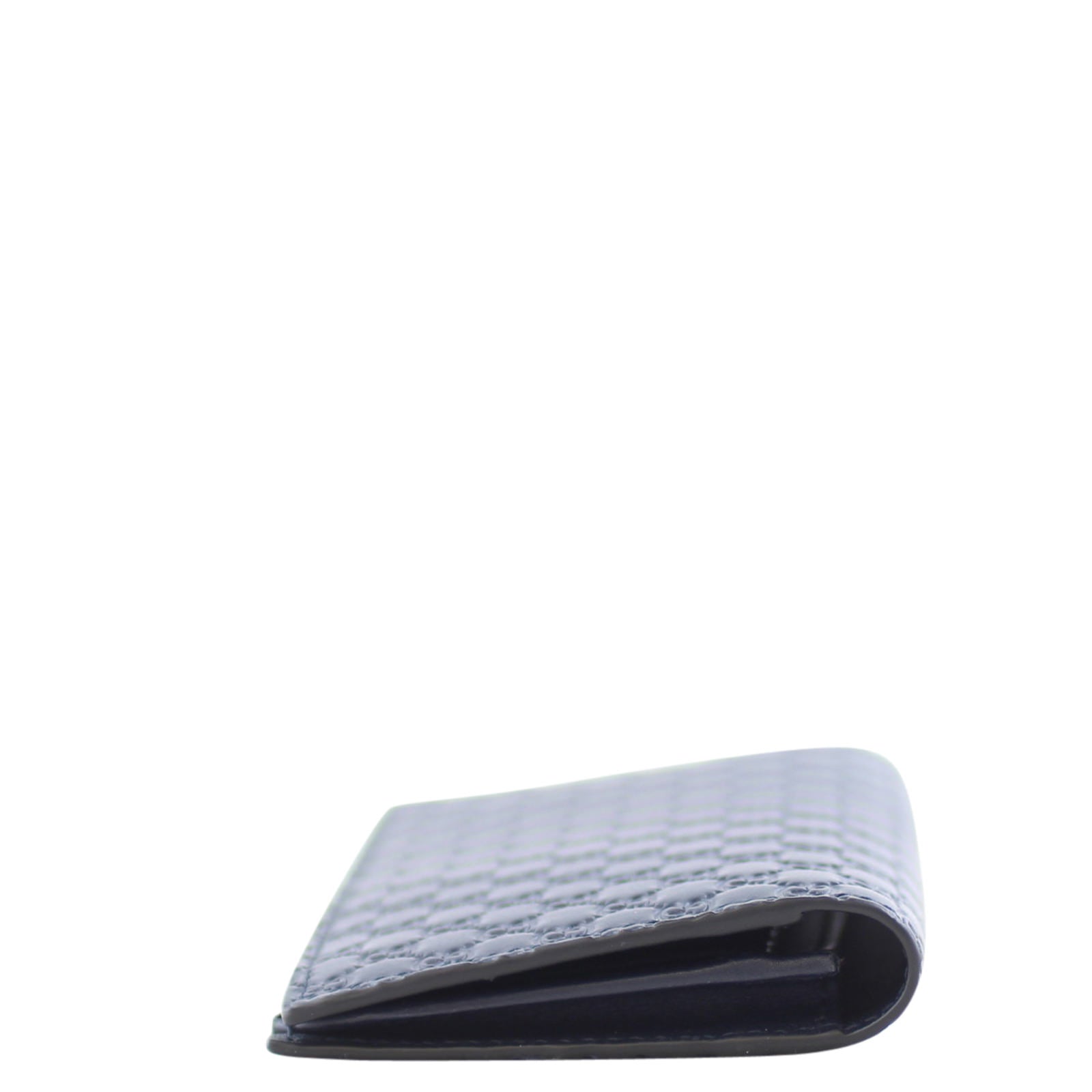 Gucci Guccisima Wallet