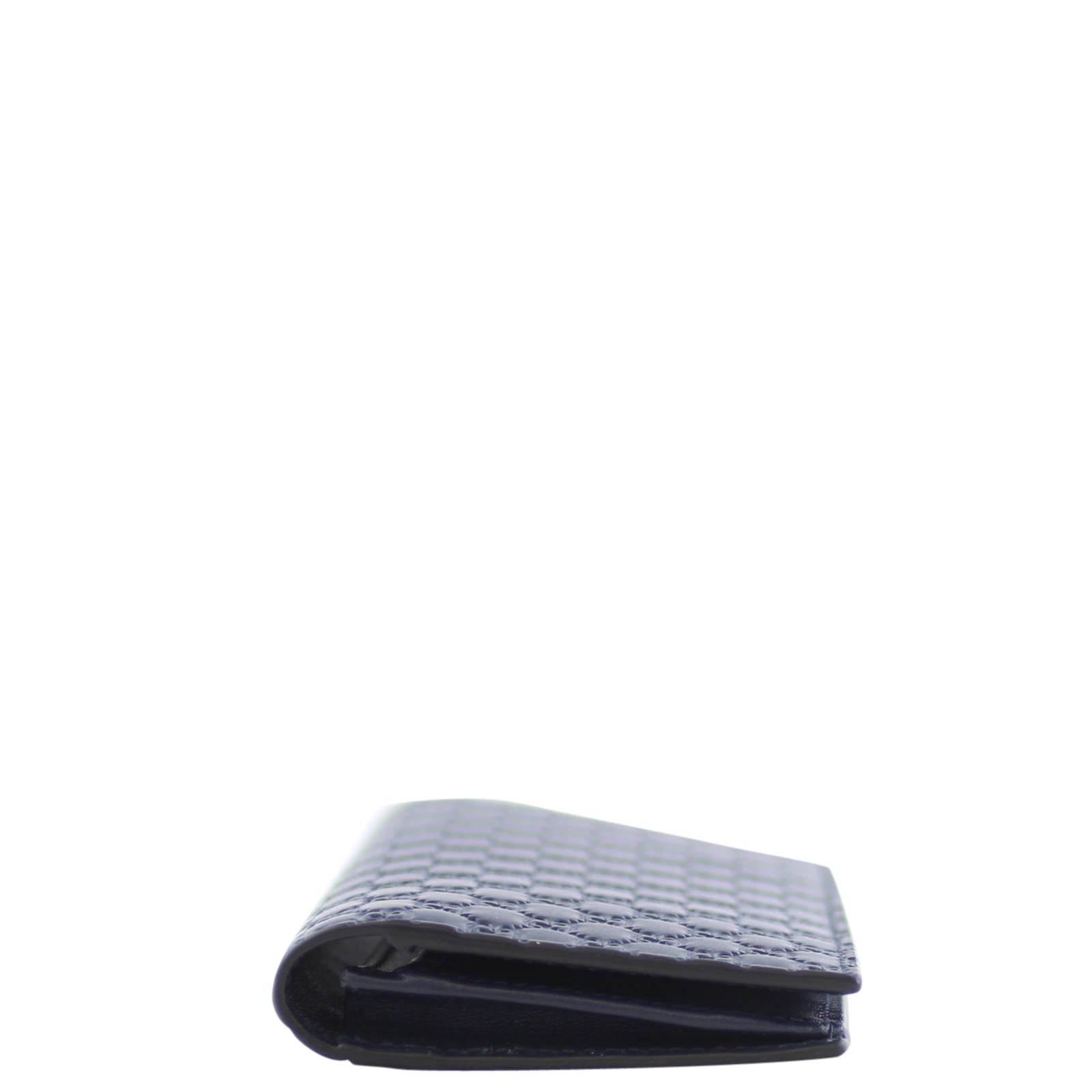 Gucci Guccisima Wallet