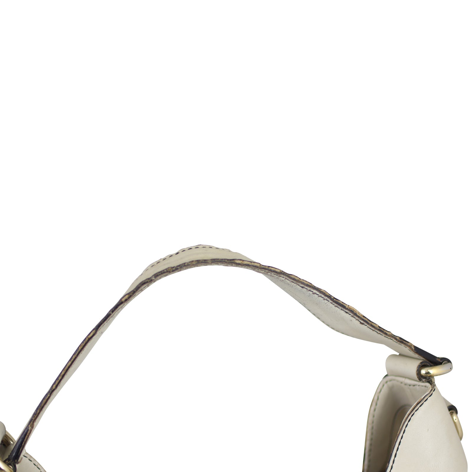 Gucci Guccissima Emily Original Chain Hobo