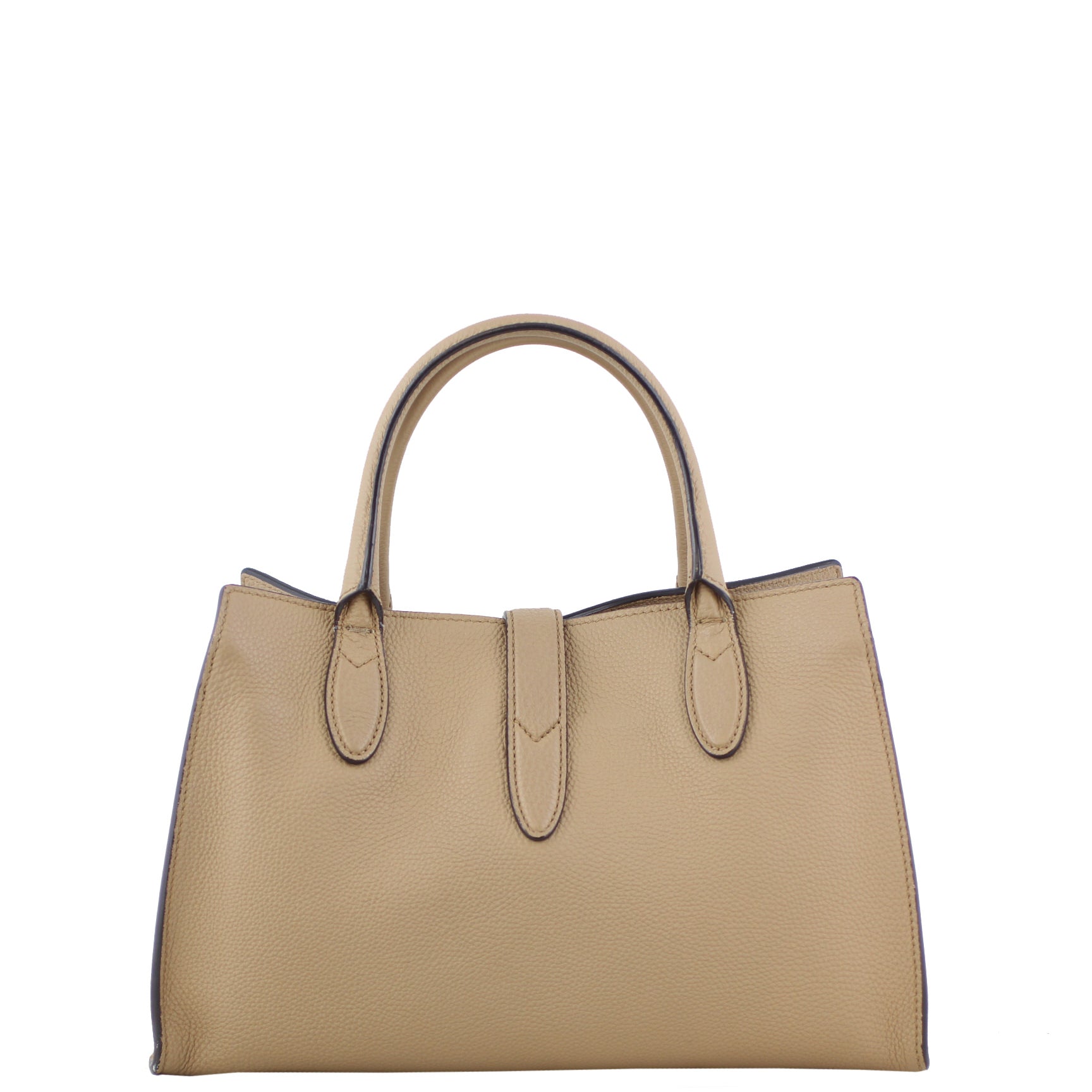 Gucci Jackie Small Soft Tote