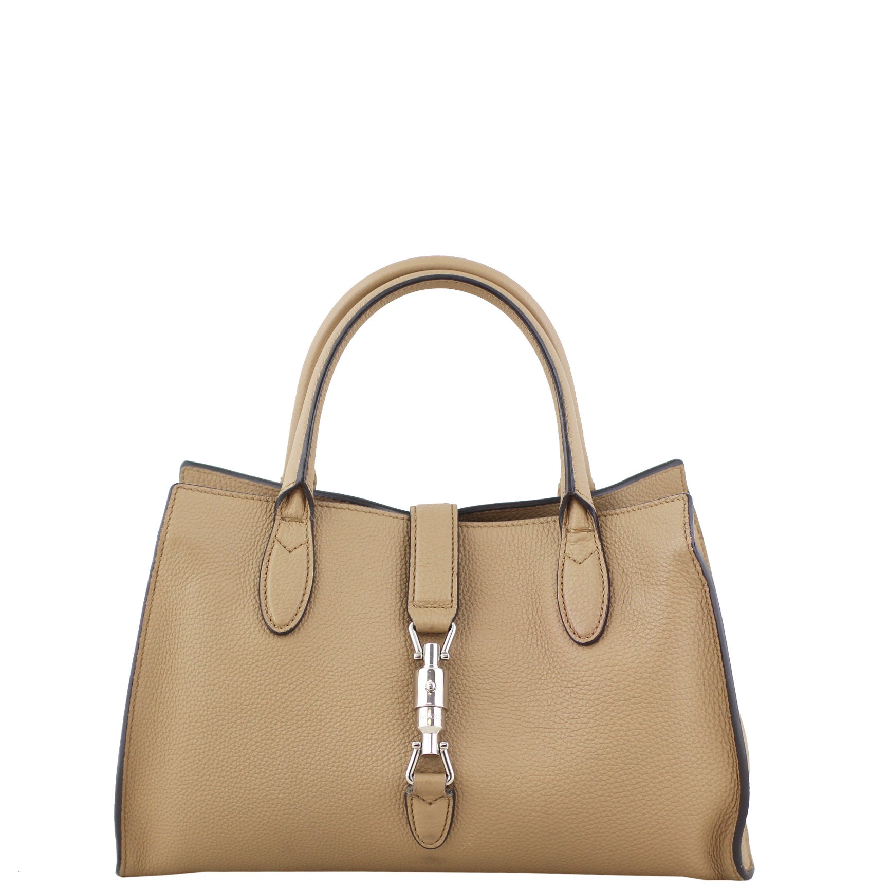Gucci Jackie Small Soft Tote