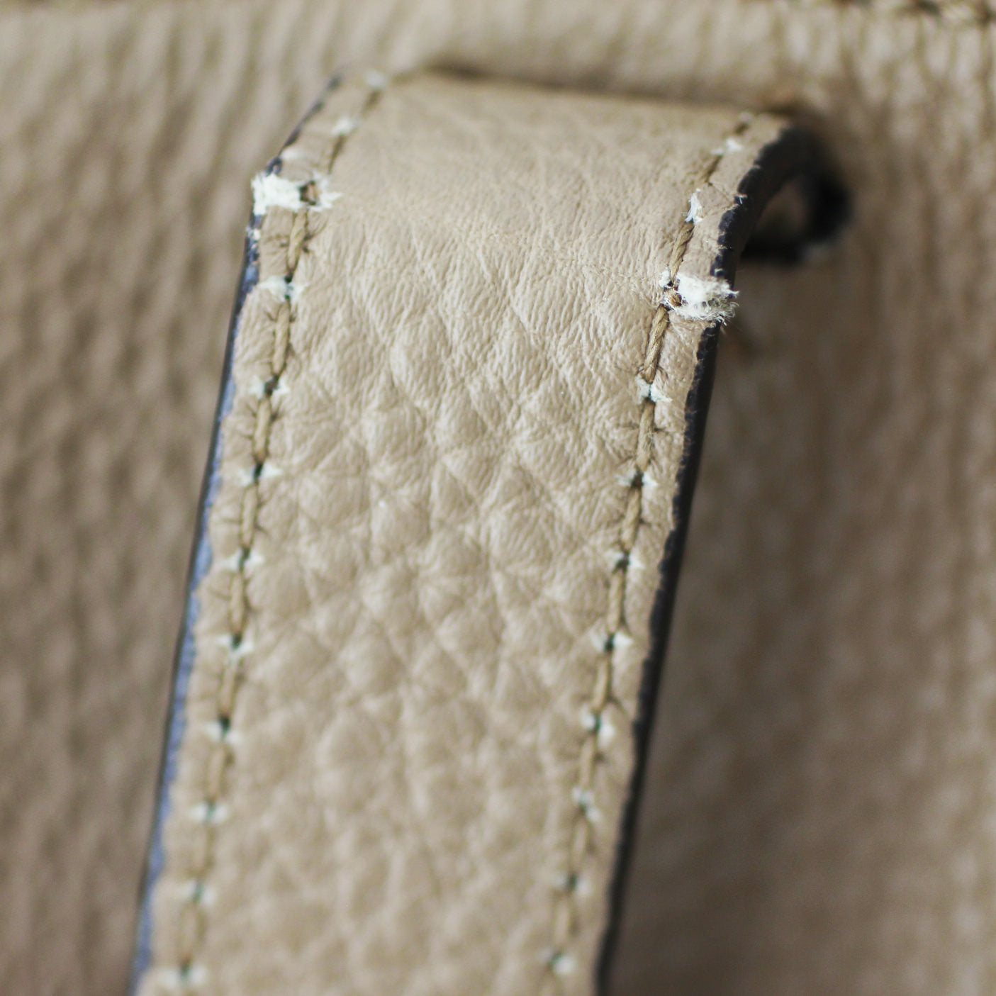 Gucci Jackie Small Soft Tote