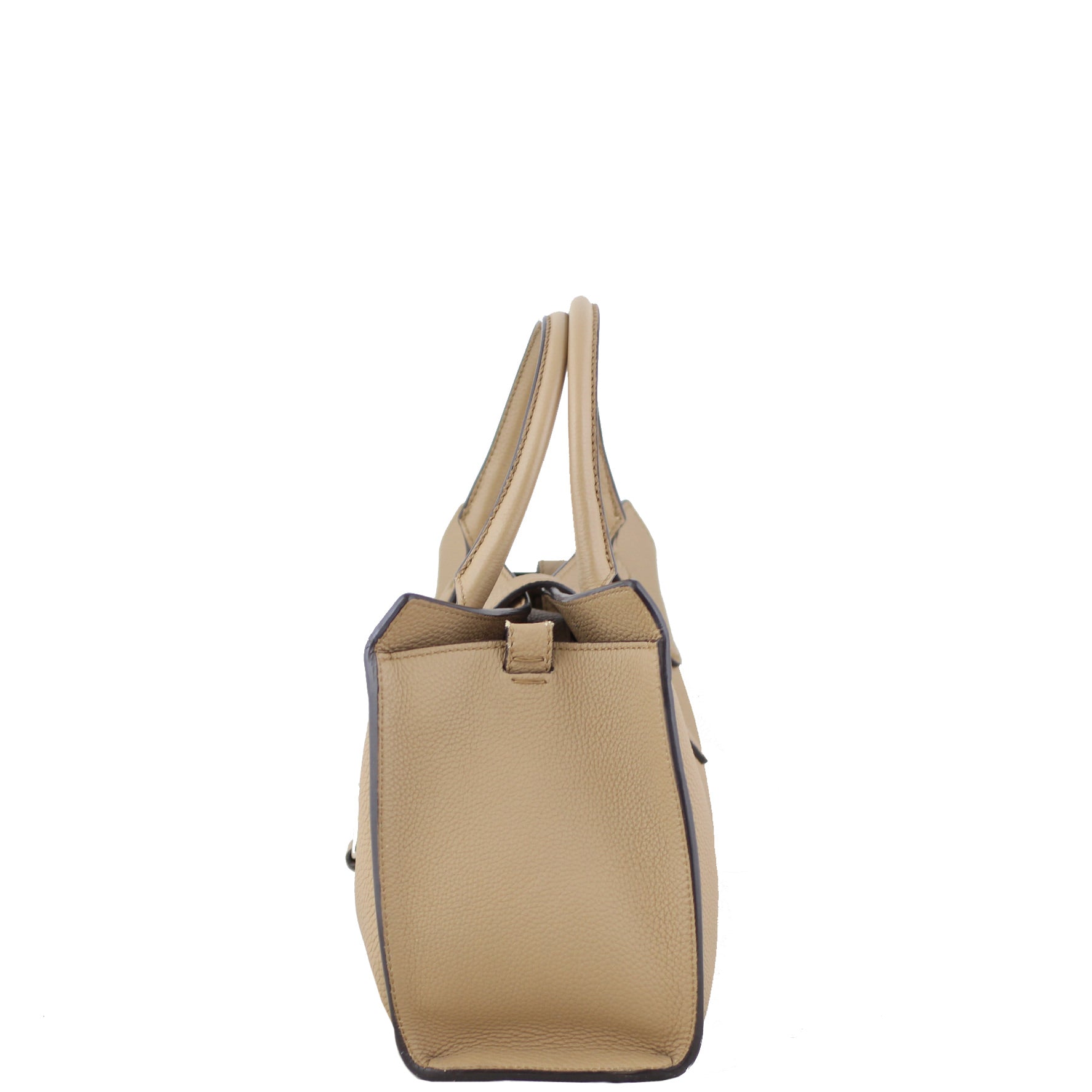 Gucci Jackie Small Soft Tote