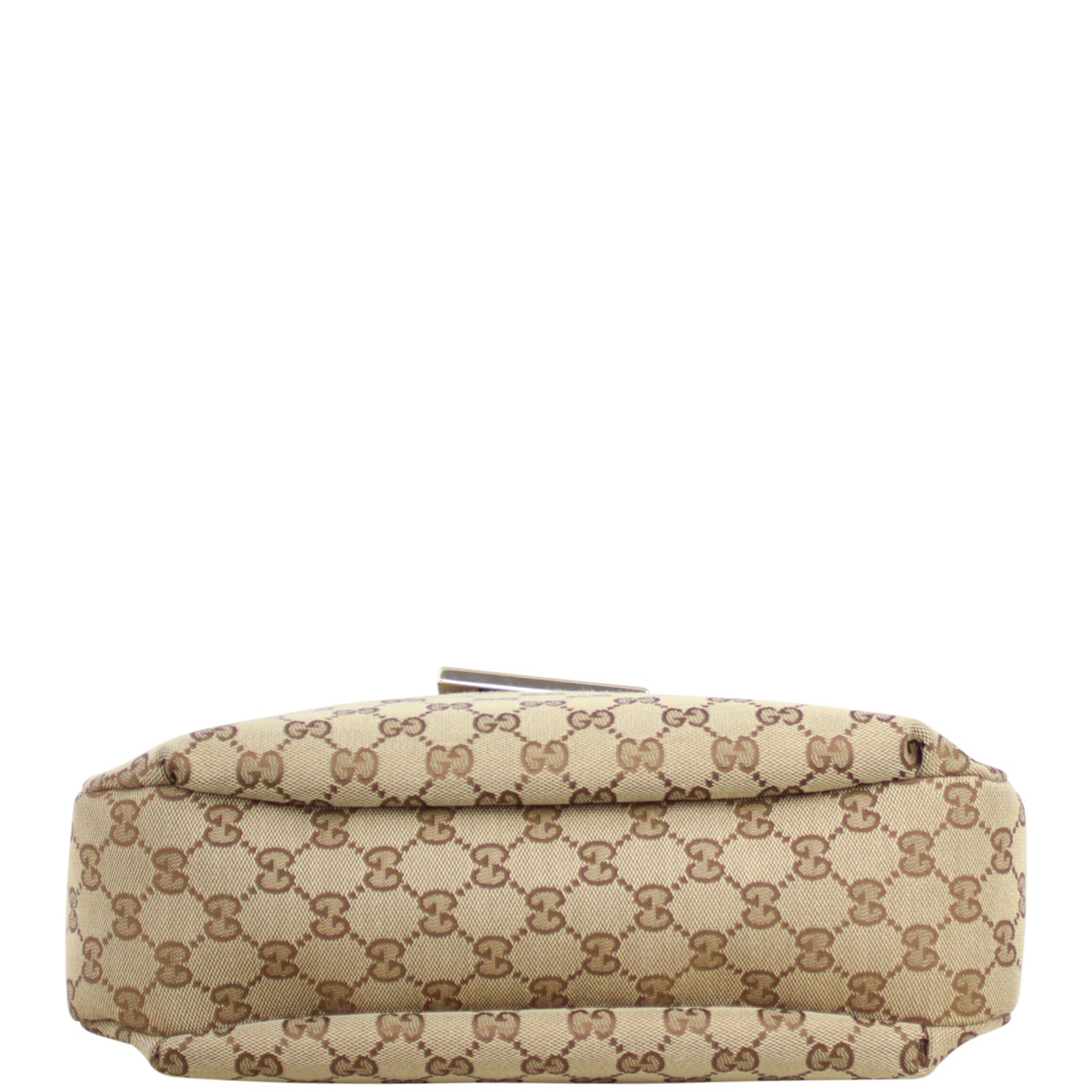 Gucci New Ladies Web Hobo