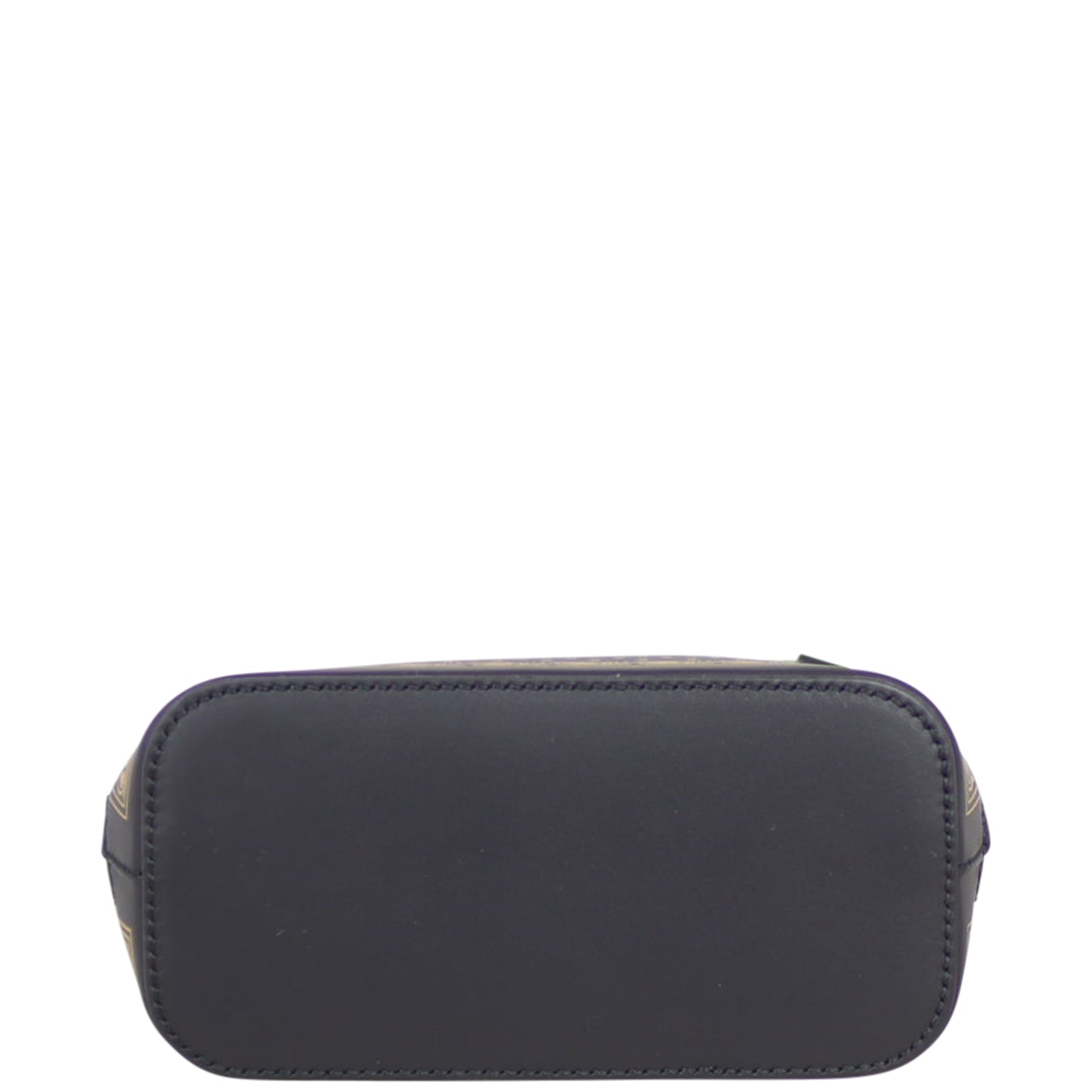 Gucci Mini Guccy Crossbody