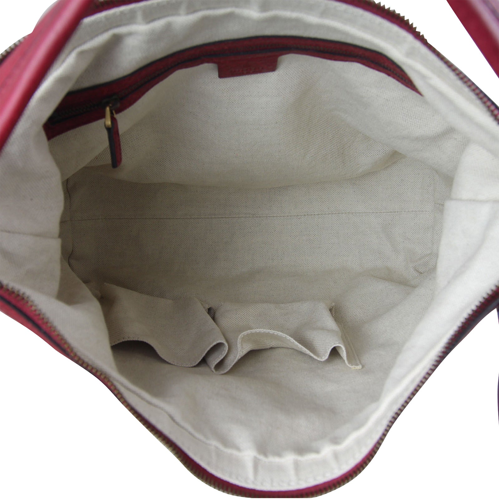 Gucci Miss GG Original Hobo