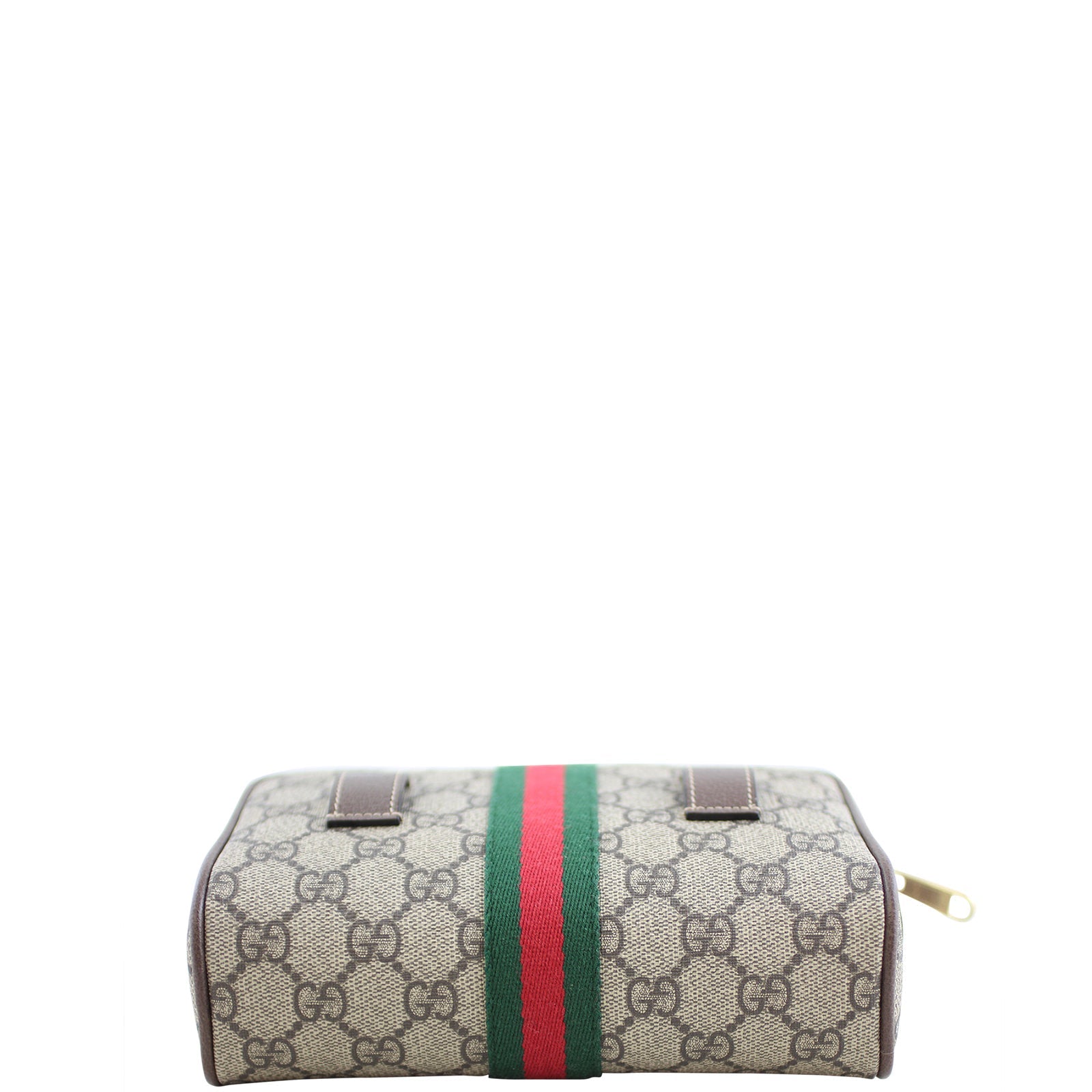 Gucci Ophidia GG Supreme Small Belt Bag