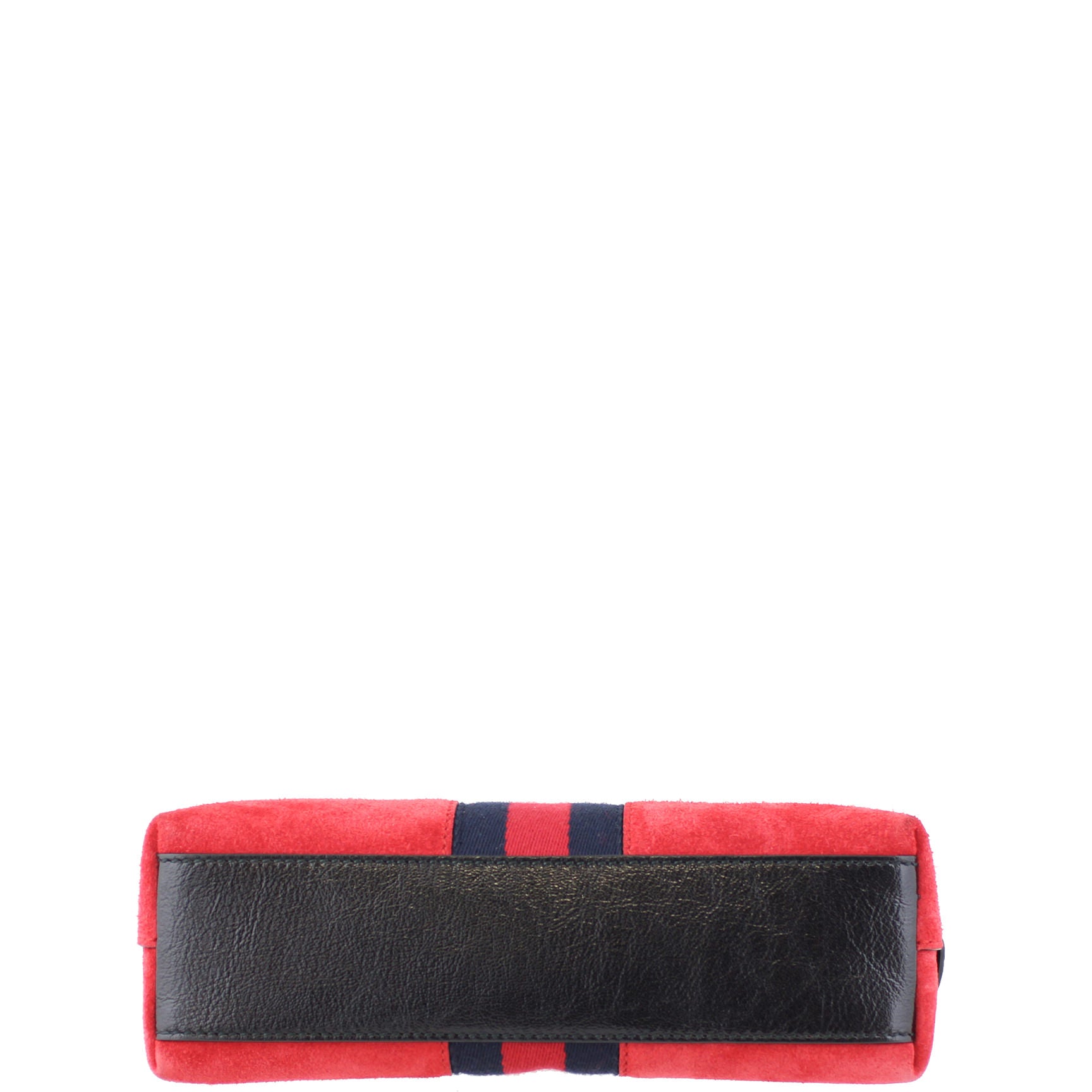 Gucci Ophidia Small Shoulder Bag