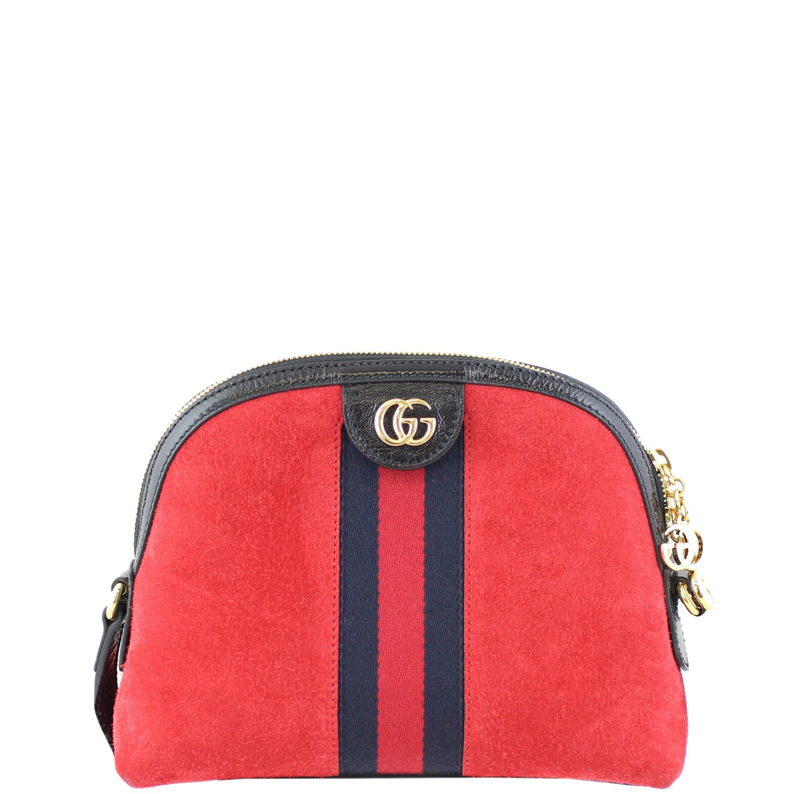 Gucci Ophidia Small Shoulder Bag
