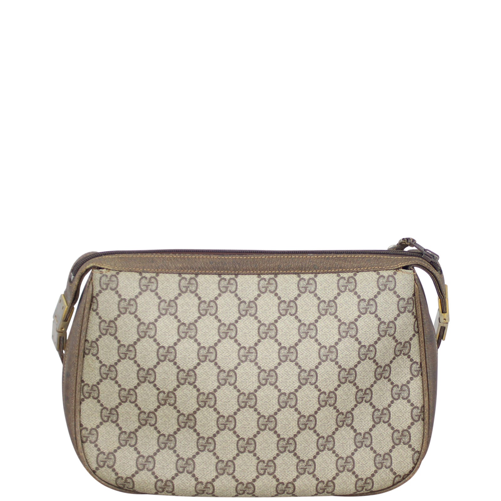Gucci Sherry Line Shoulder Bag