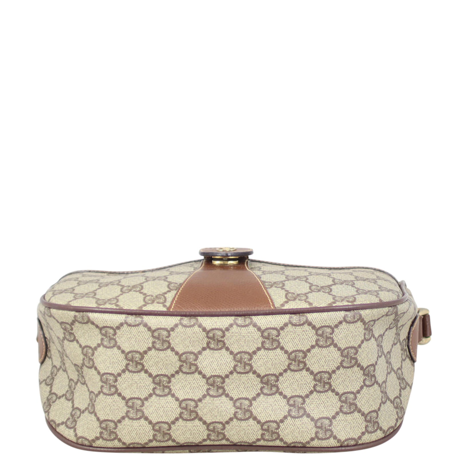 Gucci Sherry Line Shoulder Bag