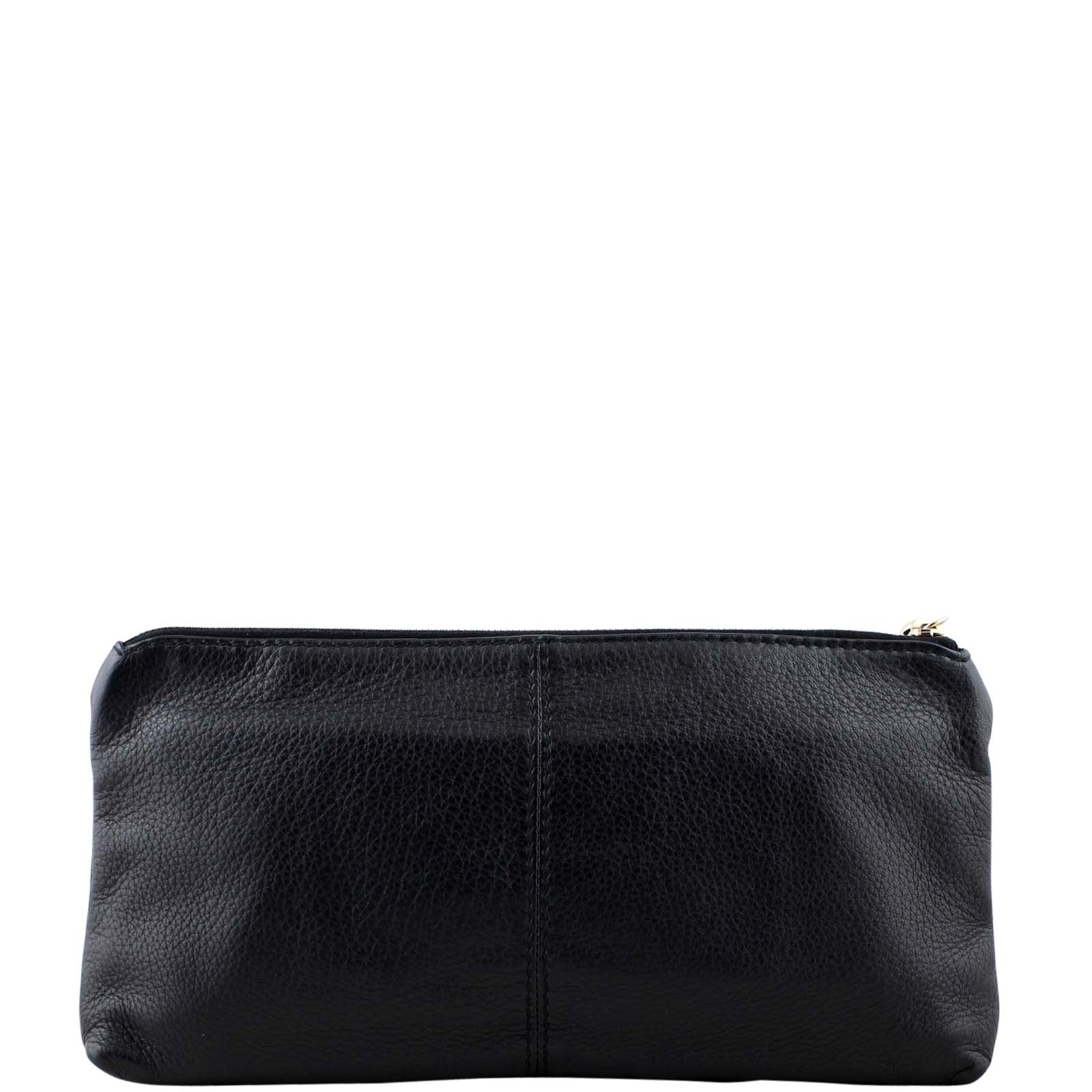 Gucci Sienna Tassel Clutch