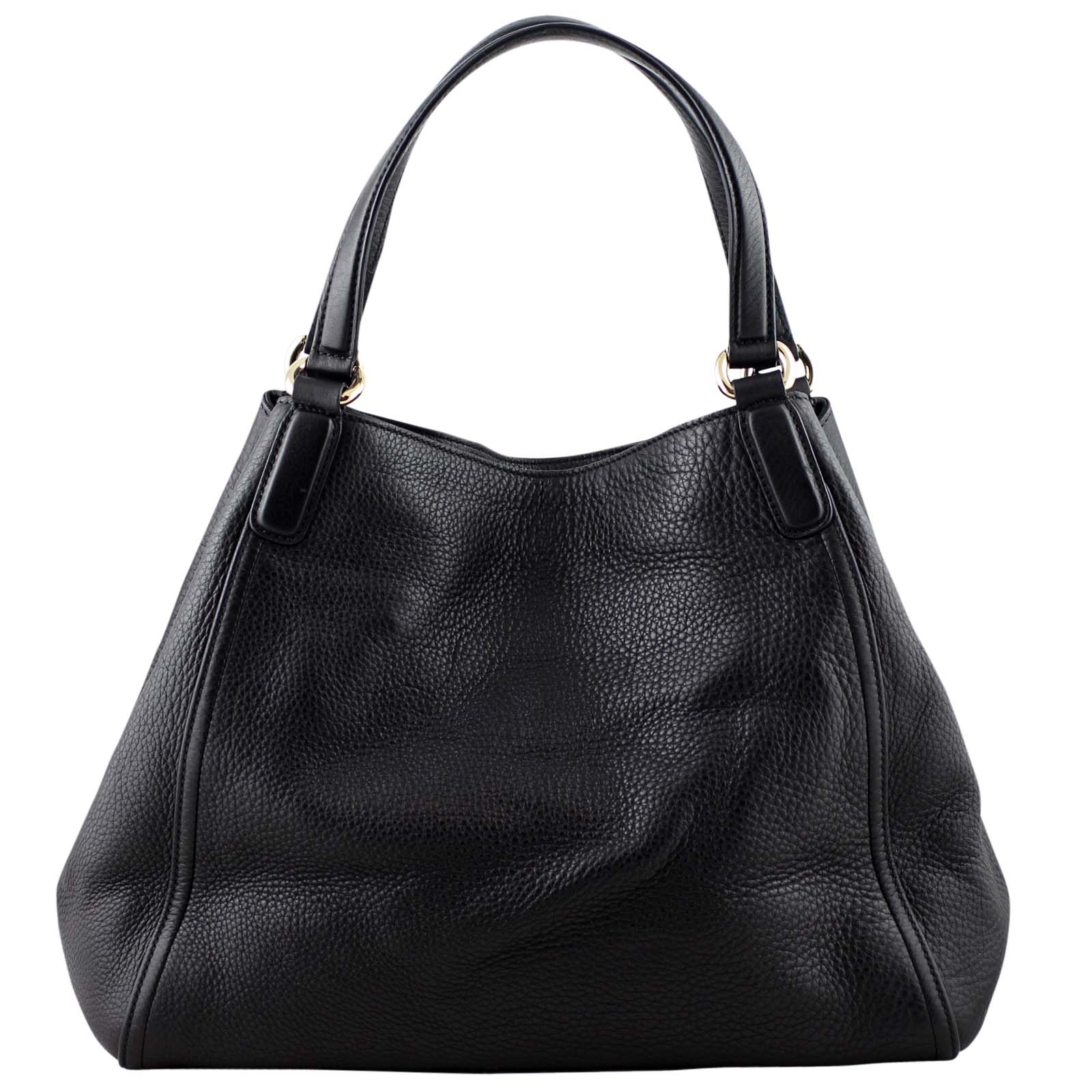 Gucci Soho Shoulder Bag