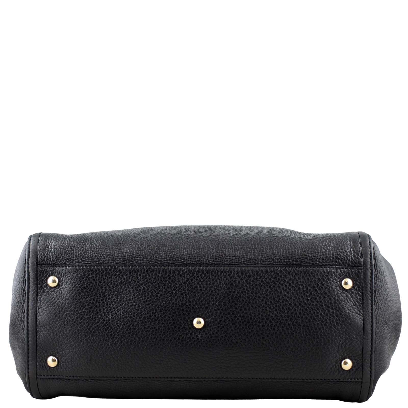 Gucci Soho Shoulder Bag