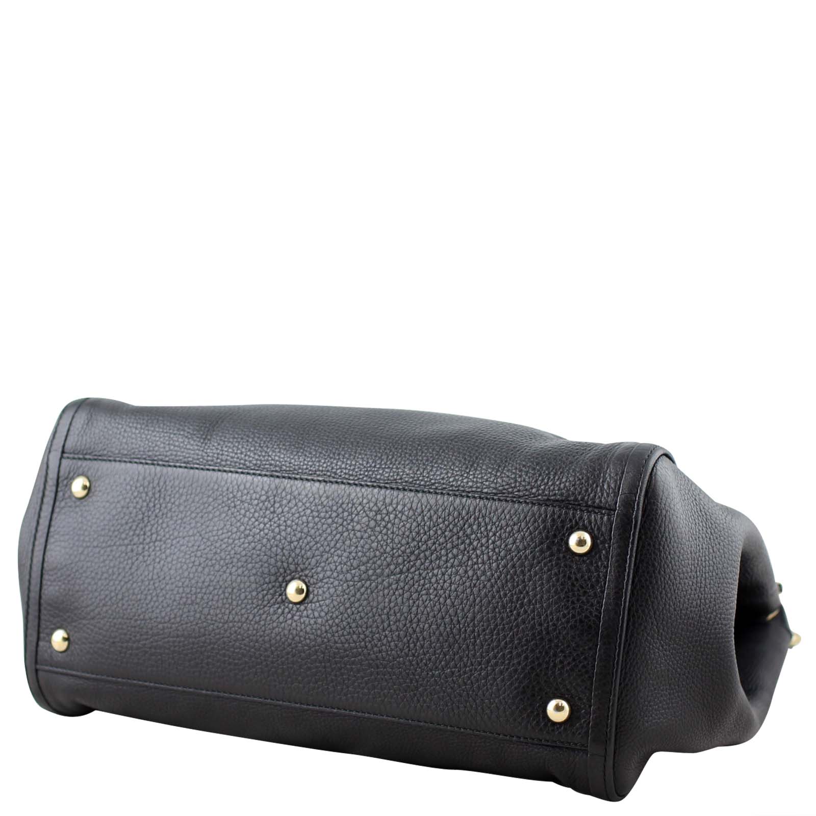 Gucci Soho Shoulder Bag