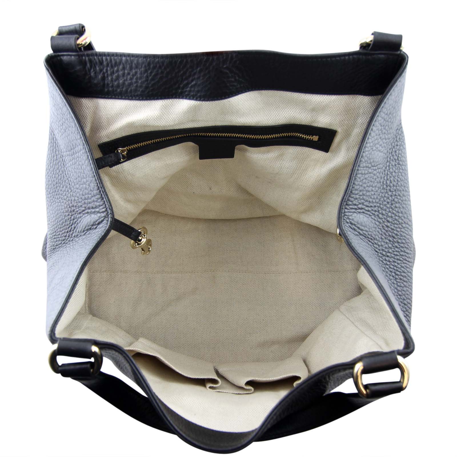 Gucci Soho Shoulder Bag