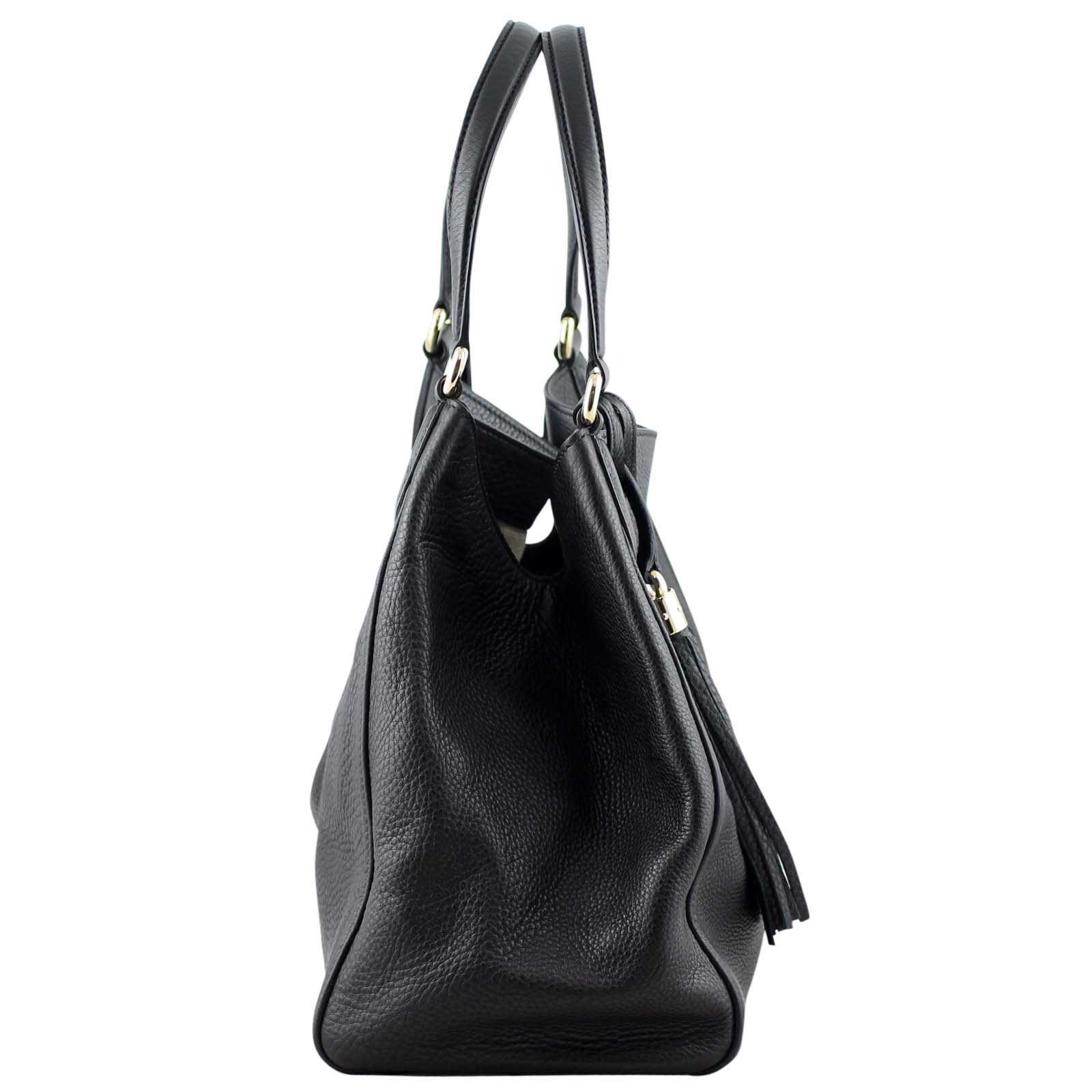 Gucci Soho Shoulder Bag