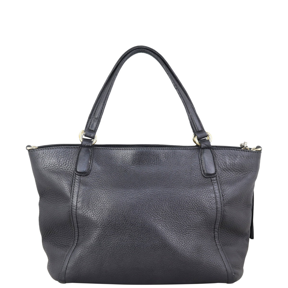 Gucci Soho Cellarius Tote