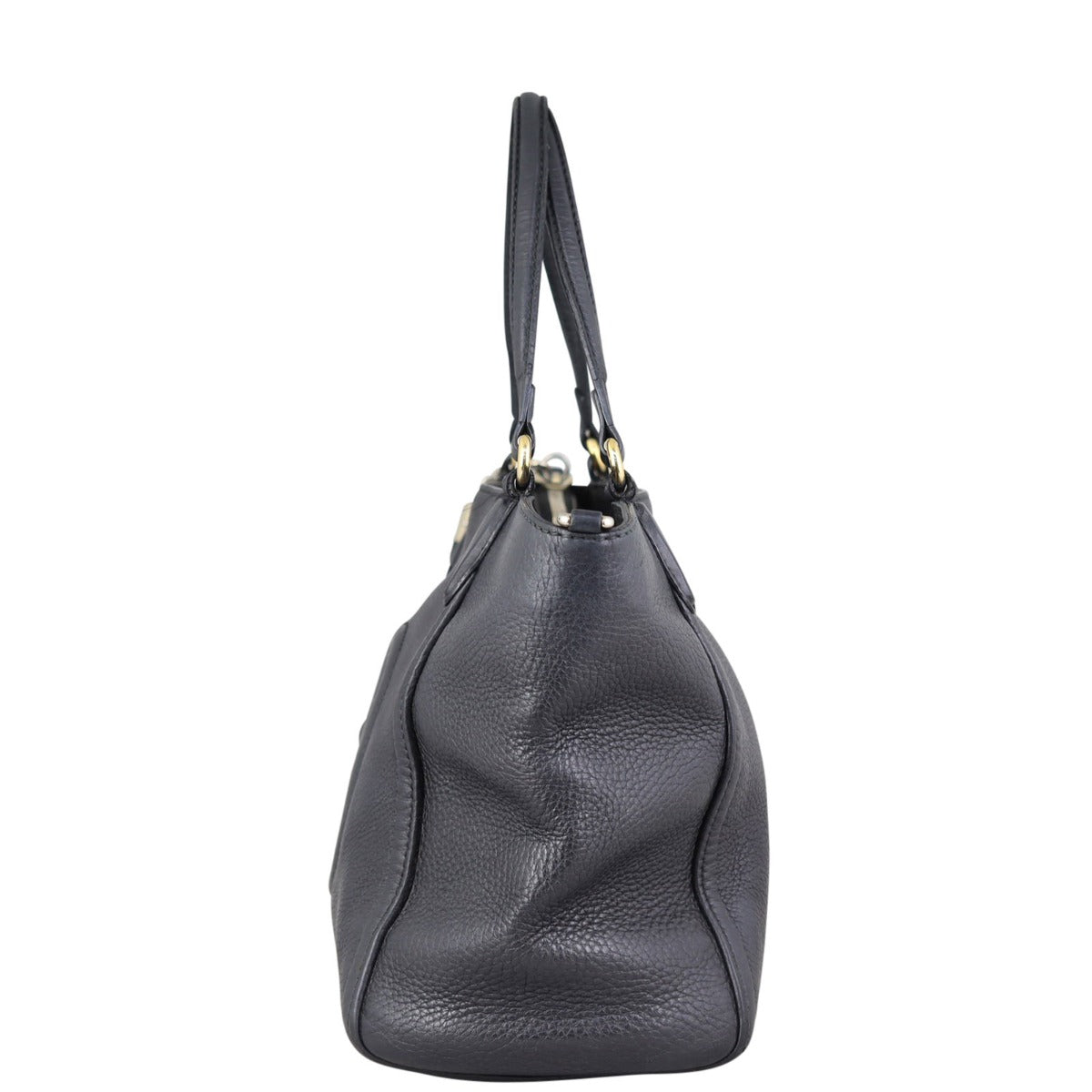 Gucci Soho Cellarius Tote