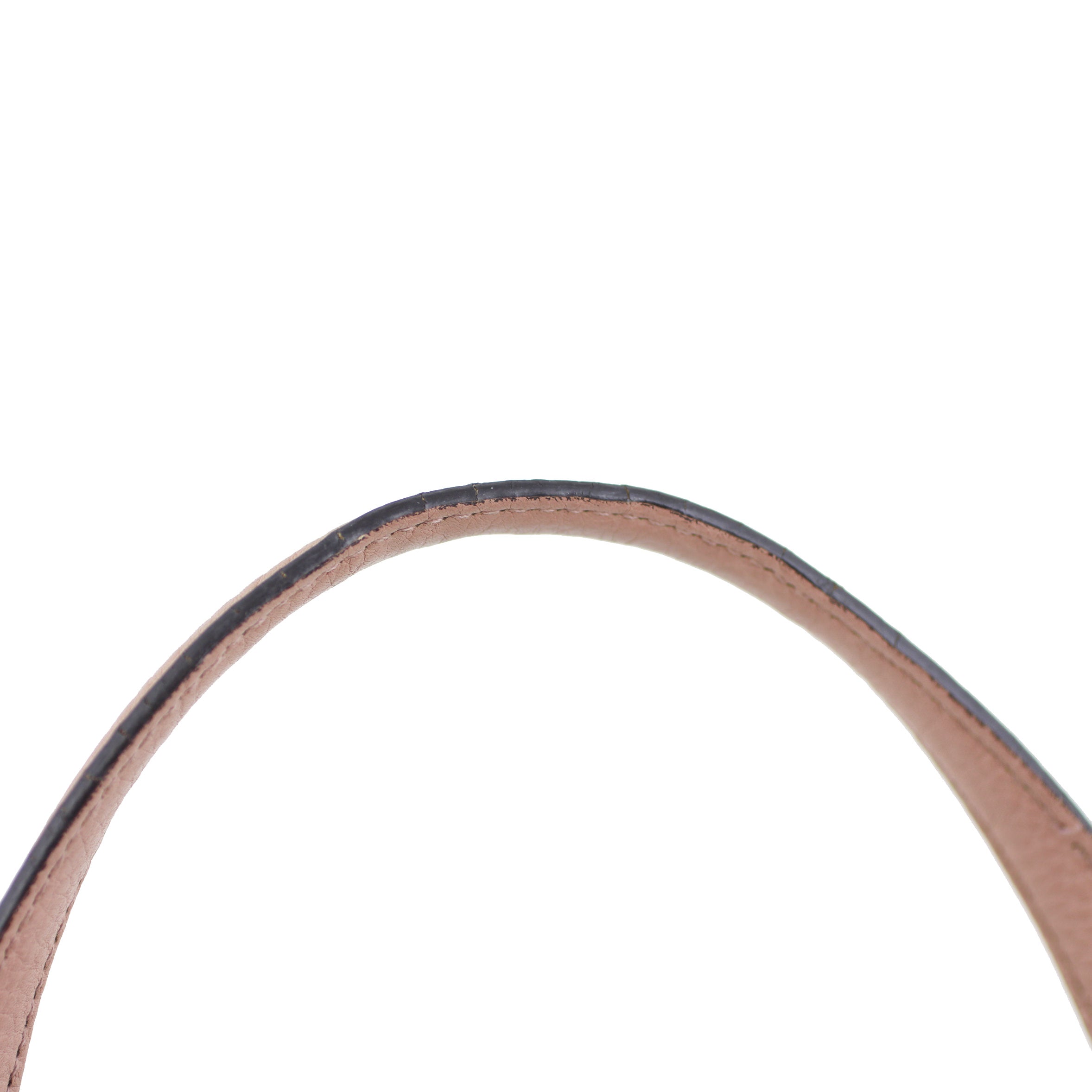 Gucci Soho Cellarius Tote