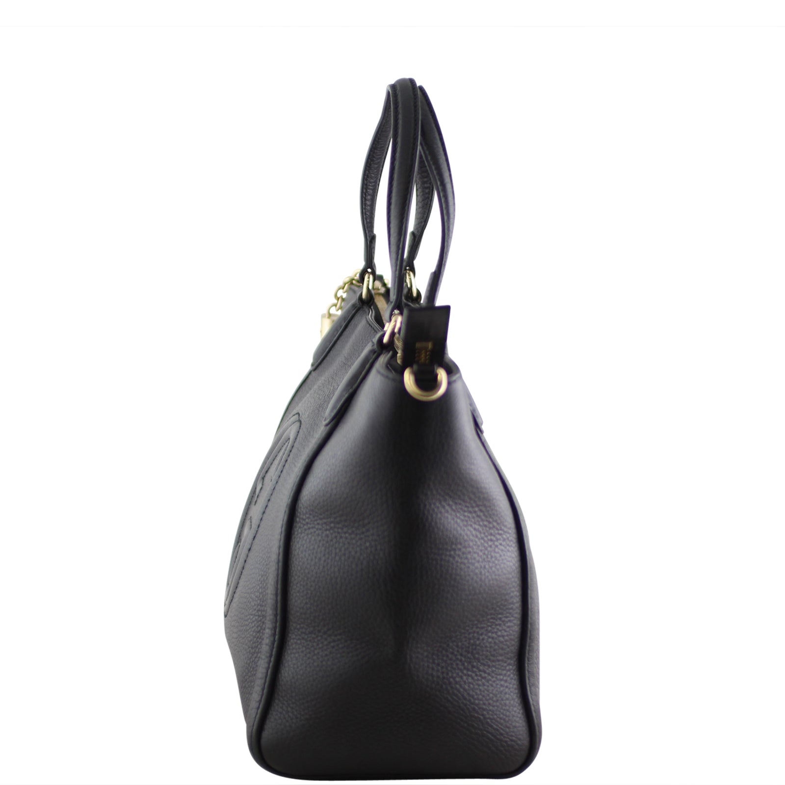 Gucci Soho Cellarius Tote