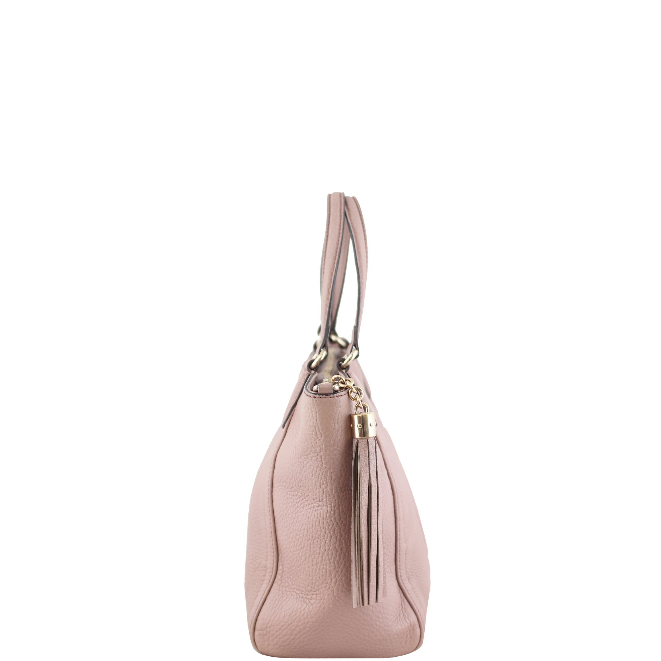 Gucci Soho Cellarius Tote