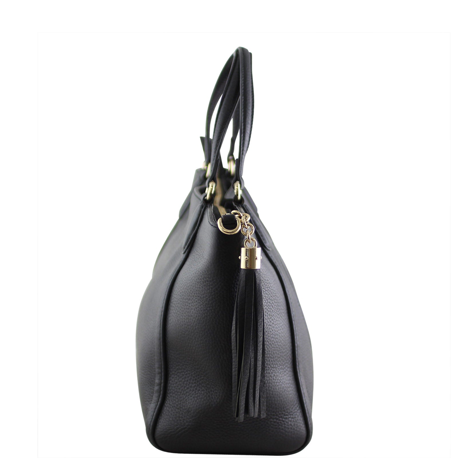 Gucci Soho Cellarius Tote