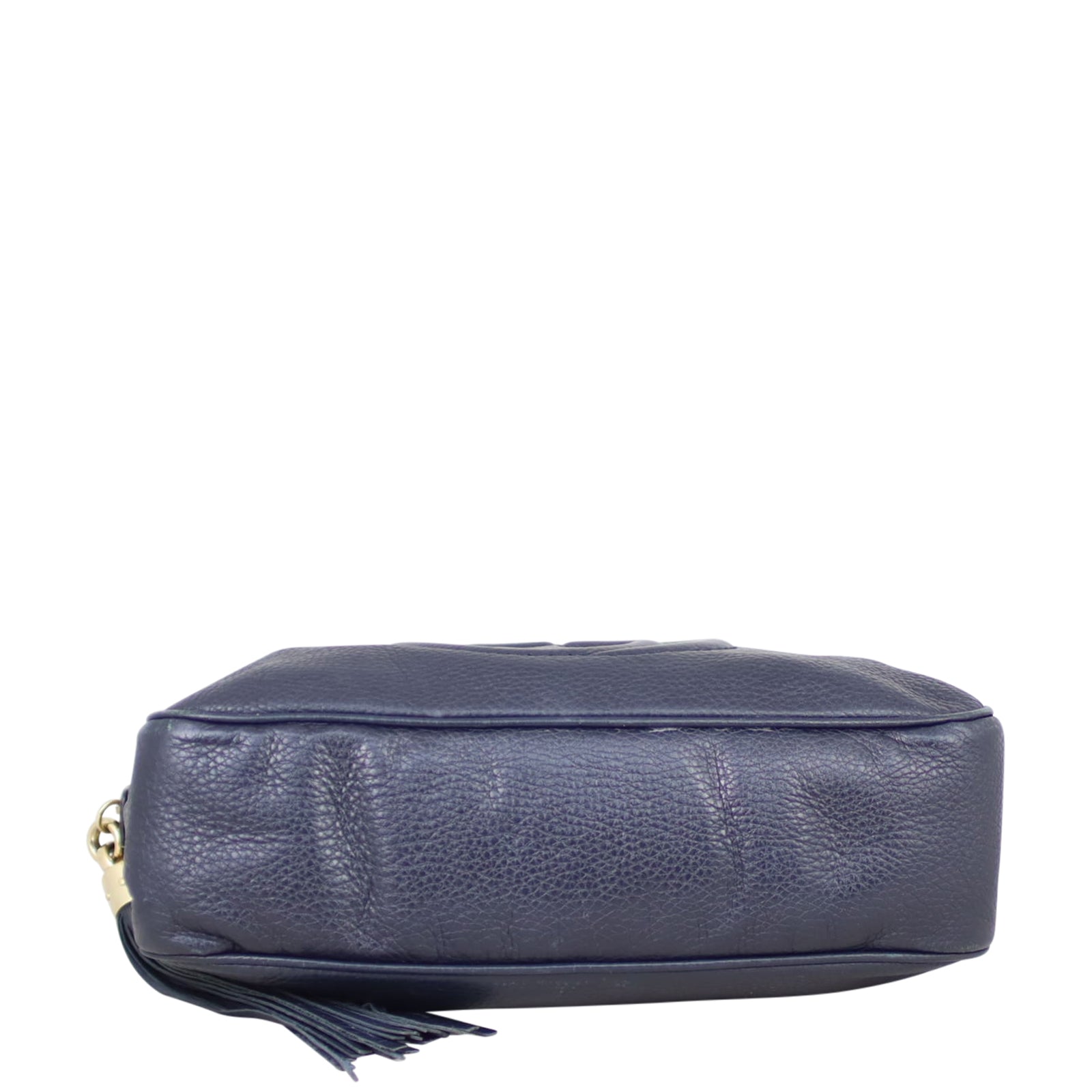 Gucci Soho Chain Bowler