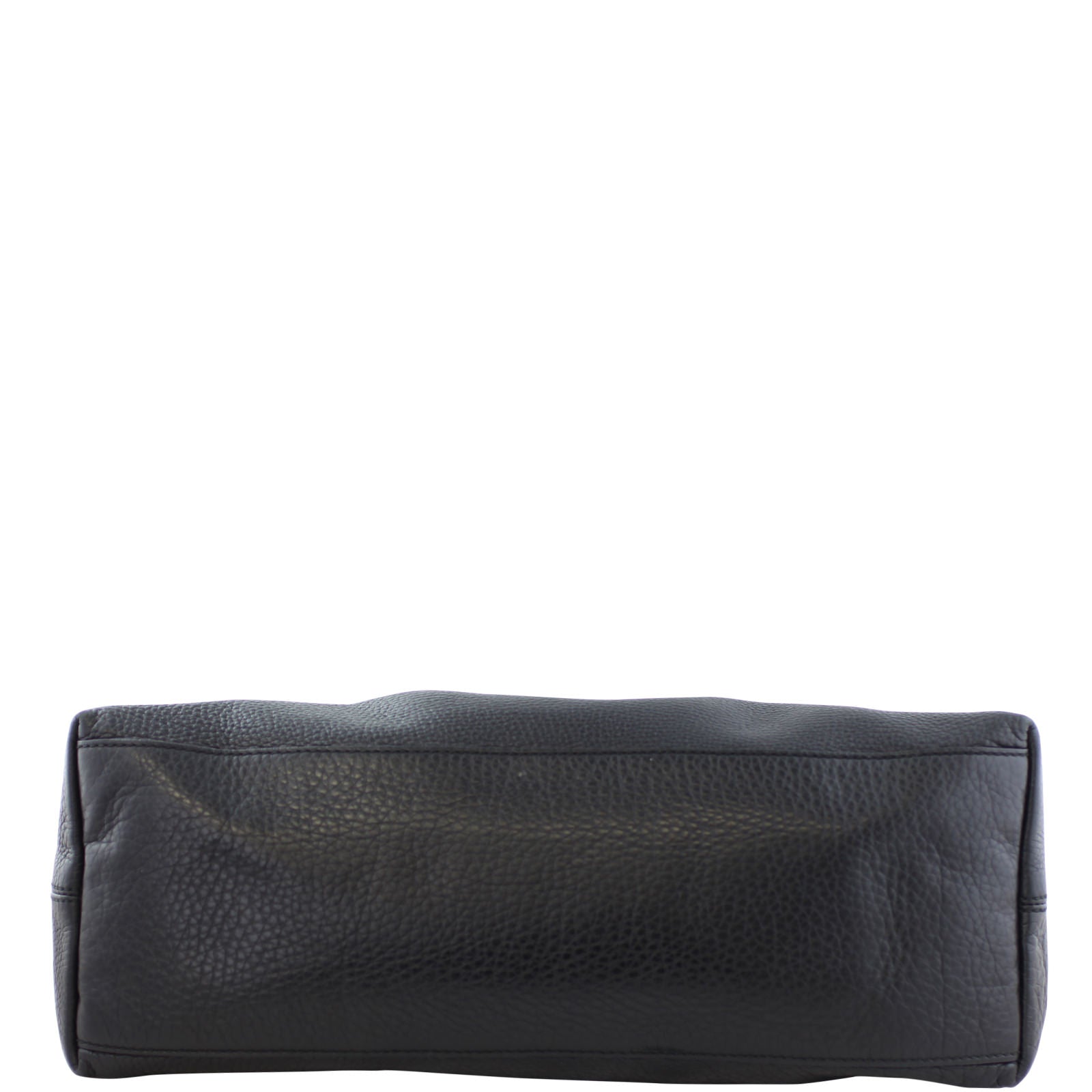 Gucci Soho Chain Medium Shoulder Bag