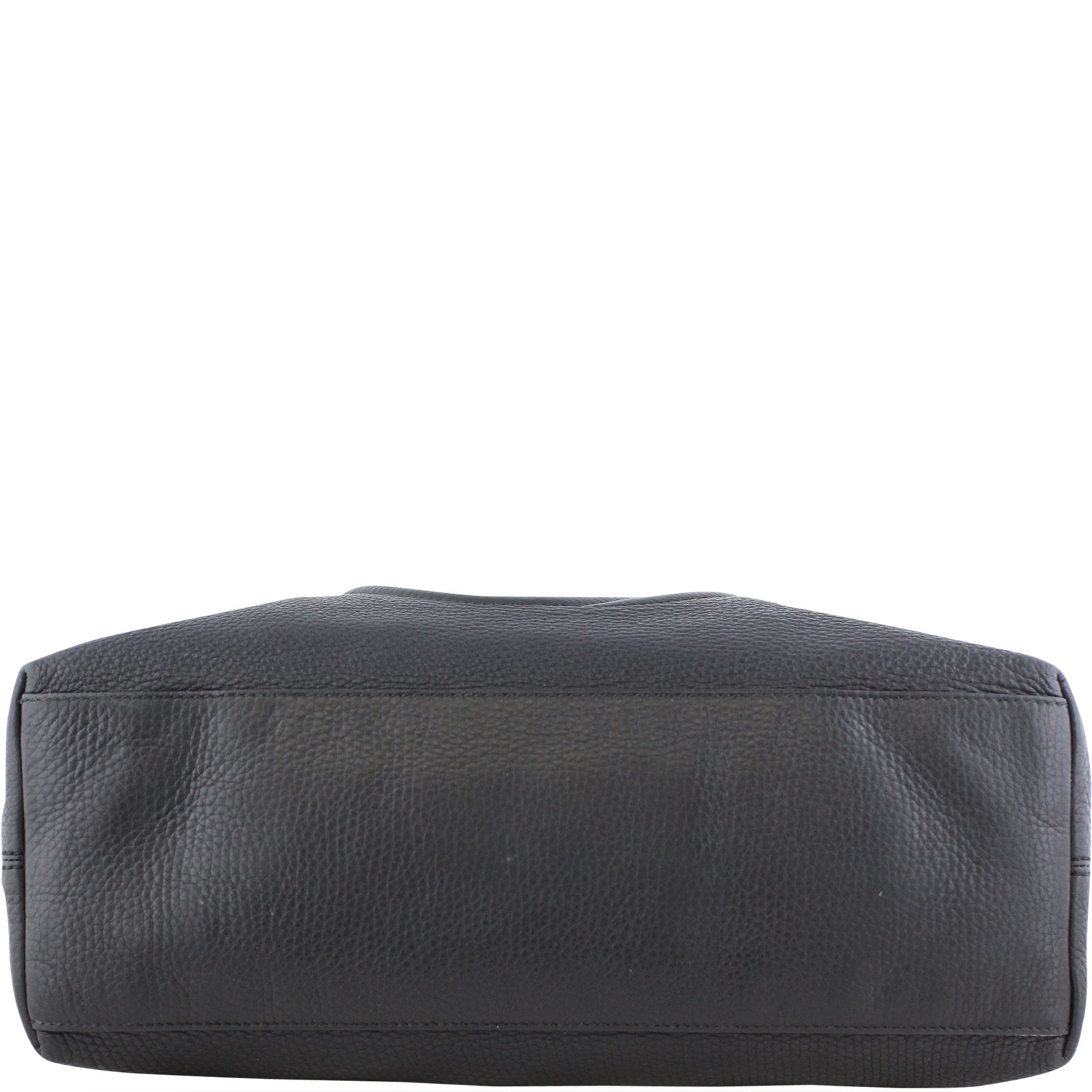 Gucci Soho Chain Shoulder Bag