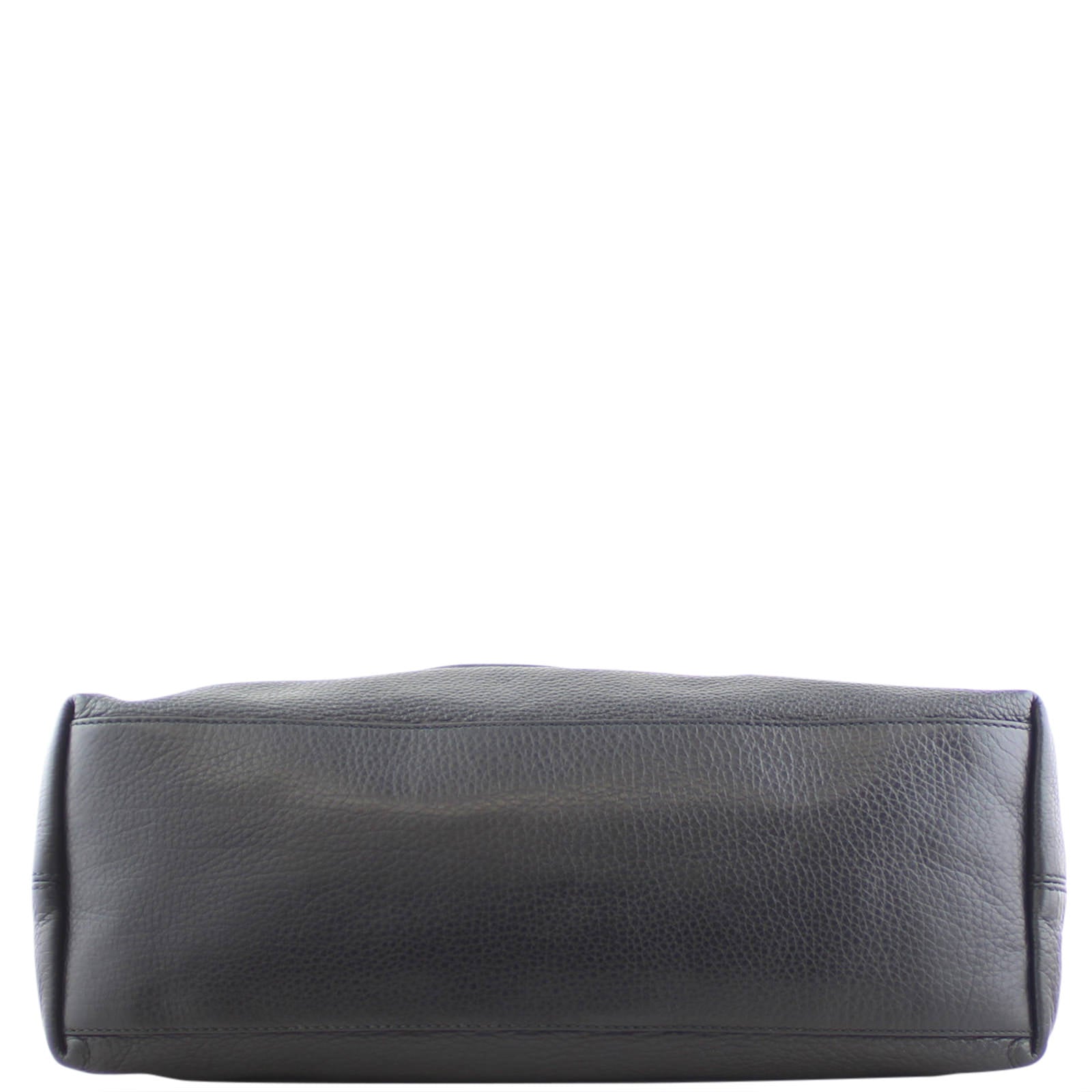 Gucci Soho Chain Medium Shoulder Bag