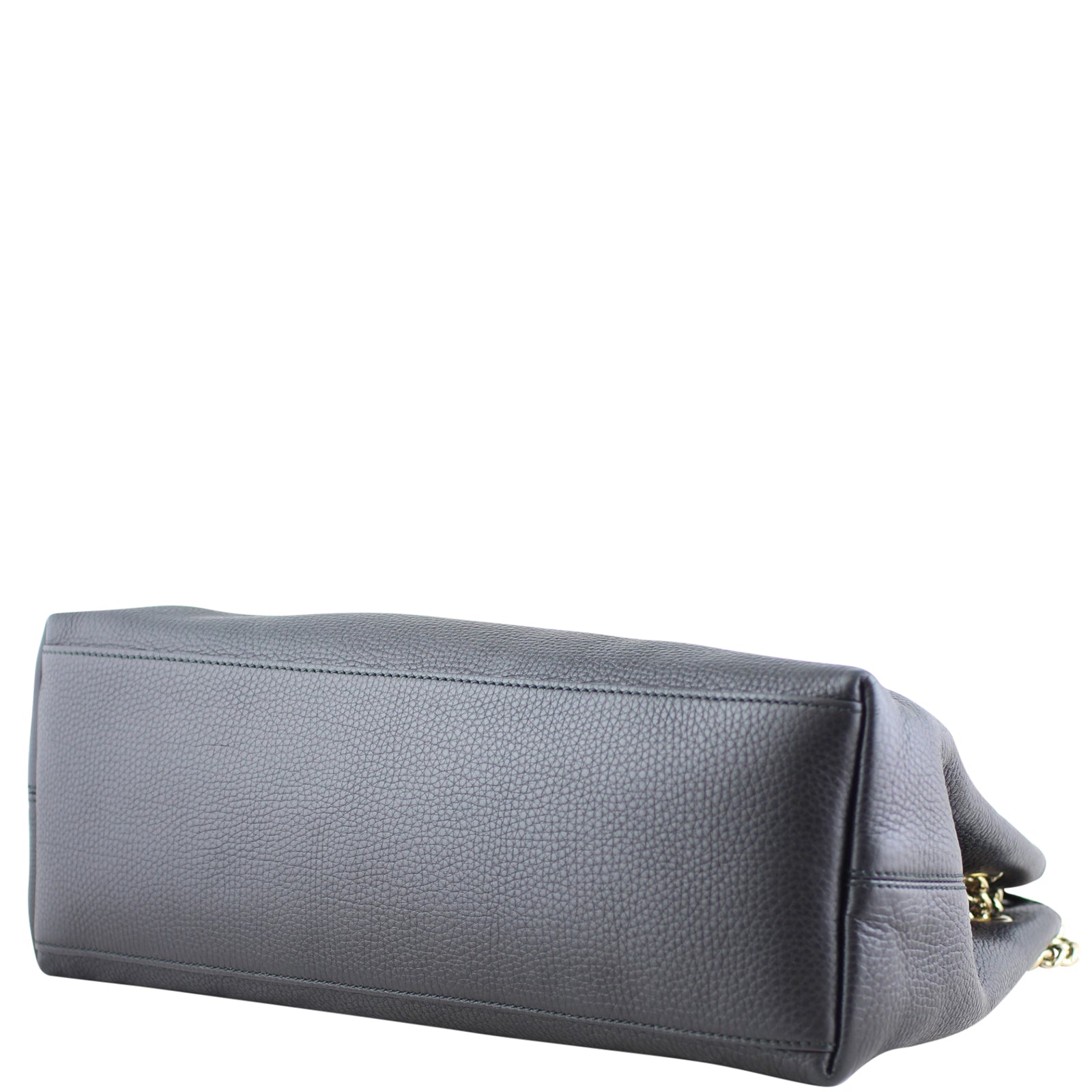 Gucci Soho Chain Shoulder Bag