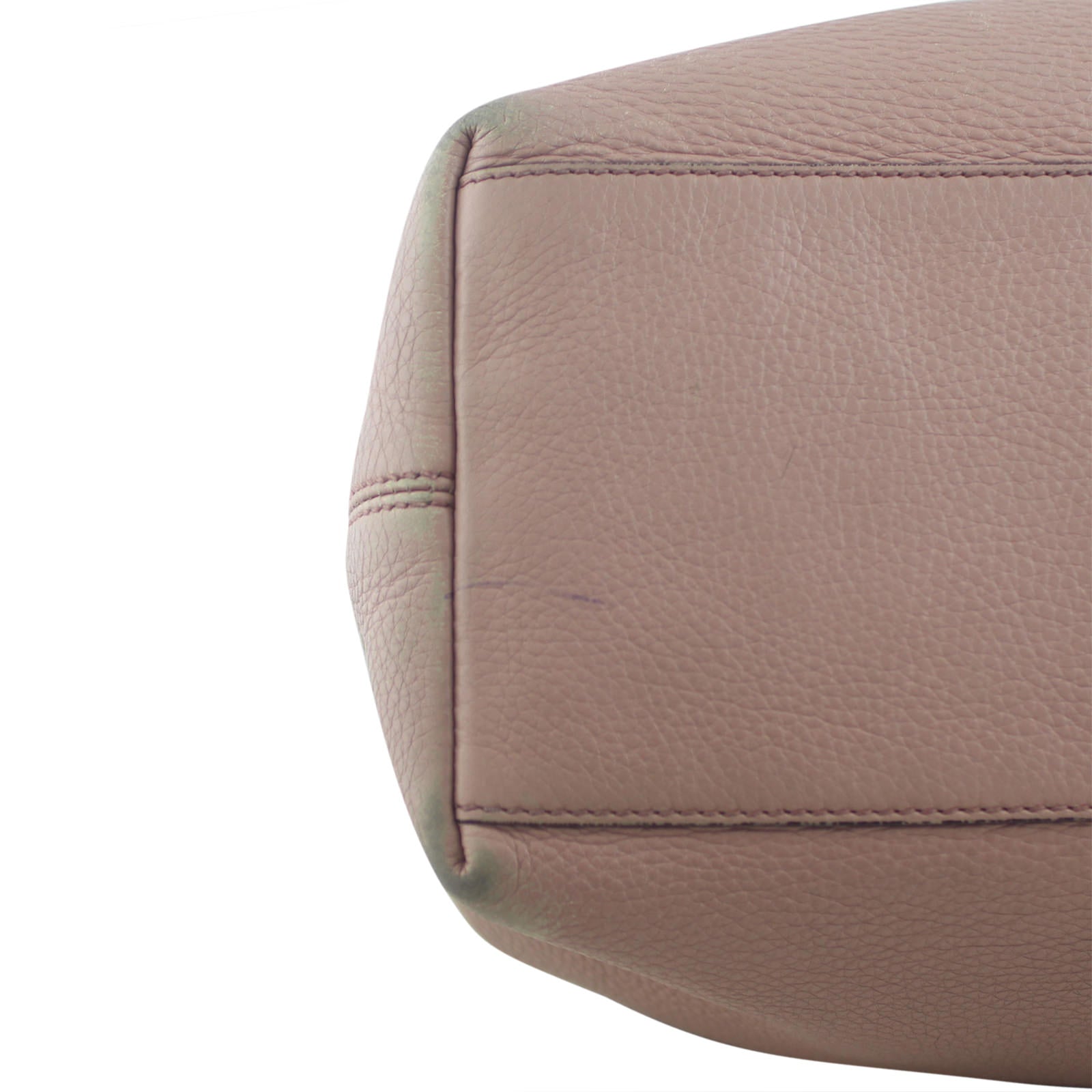 Gucci Soho Chain Shoulder Bag