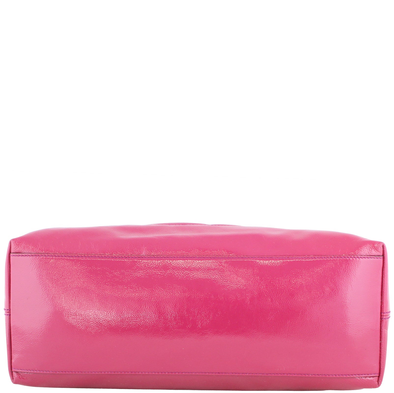 Gucci Soho Chain Shoulder Bag Patent