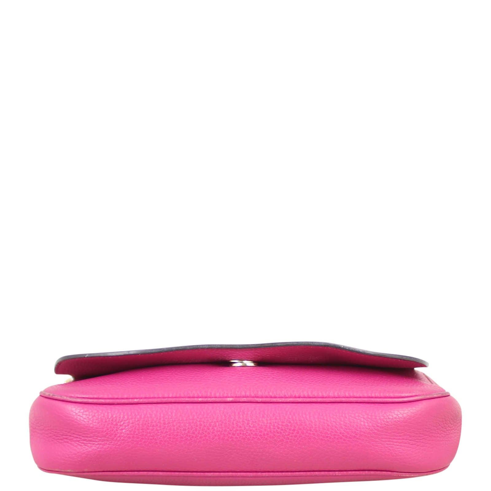 Gucci Soho Chain Crossbody