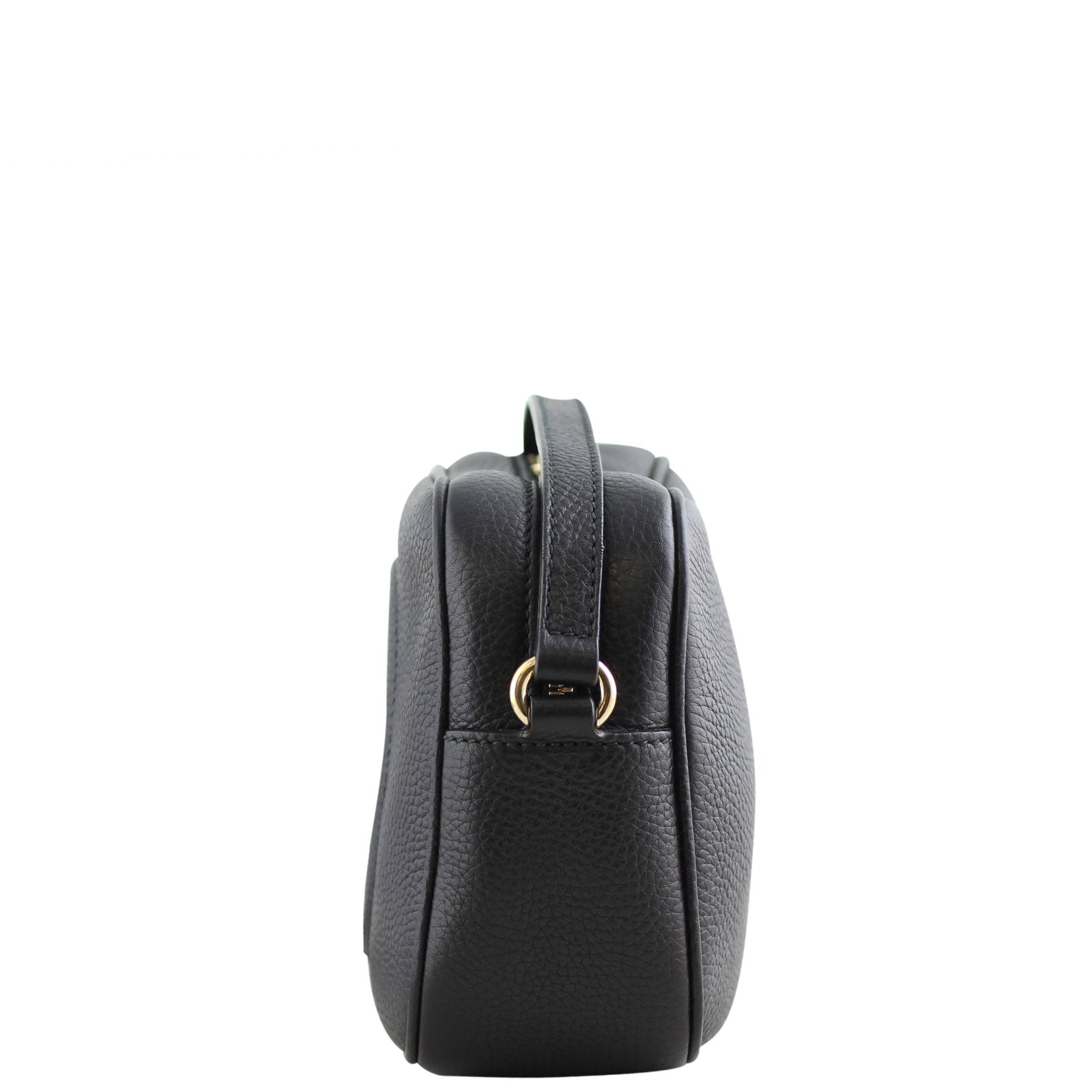 Gucci Soho Disco Small