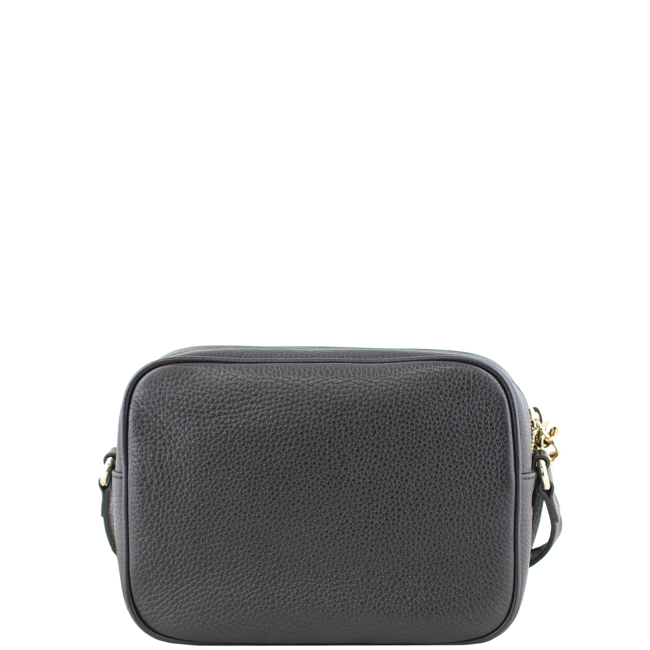 Gucci Soho Disco Small