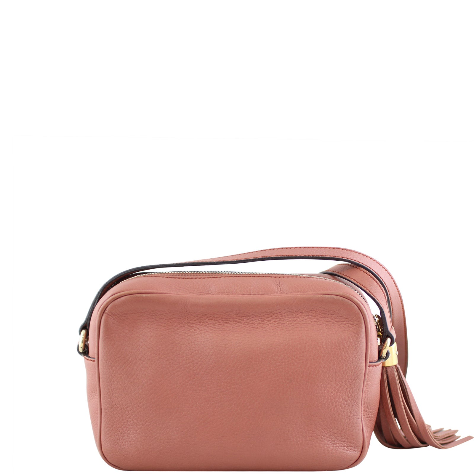 Gucci Soho Disco Small