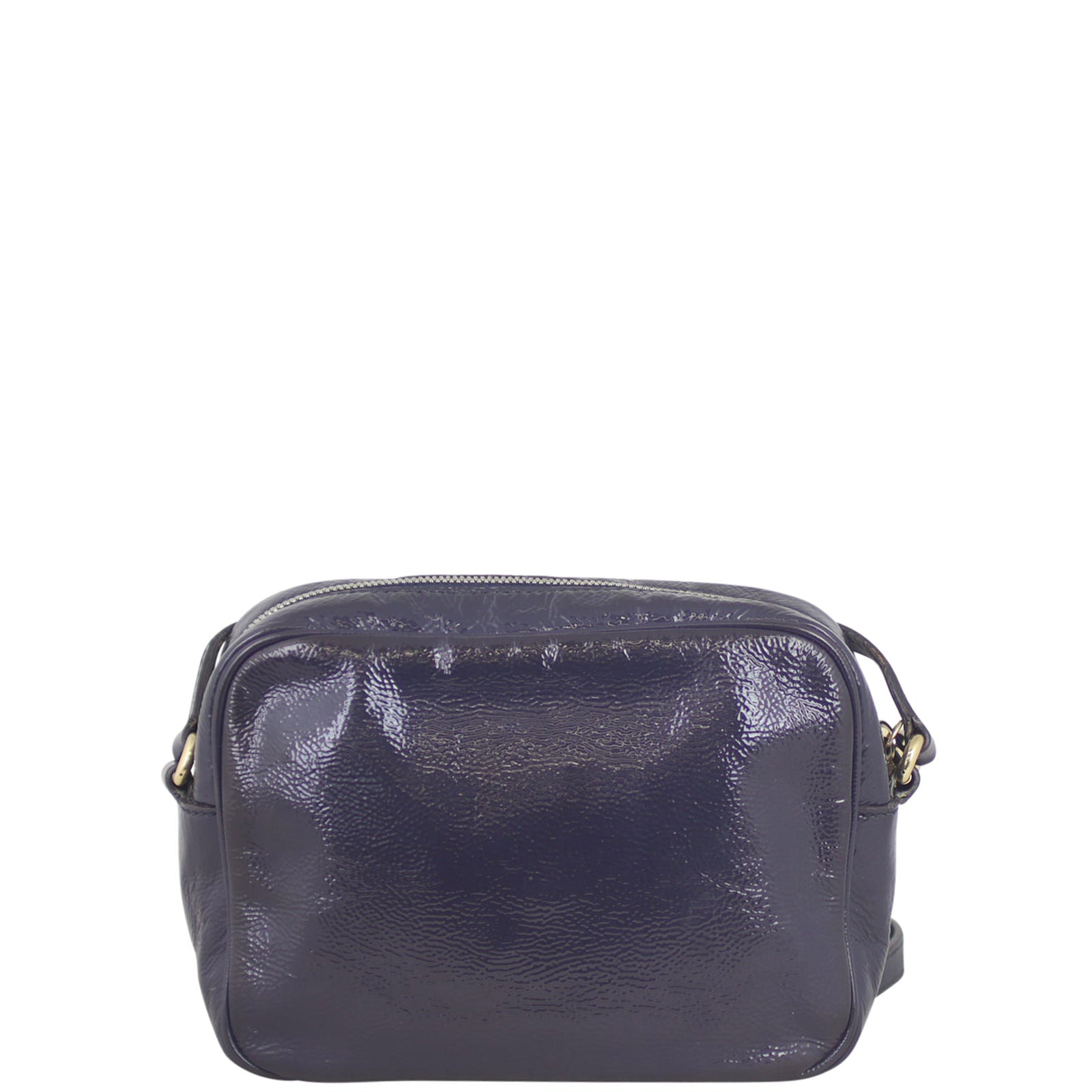 Gucci Soho Disco Small