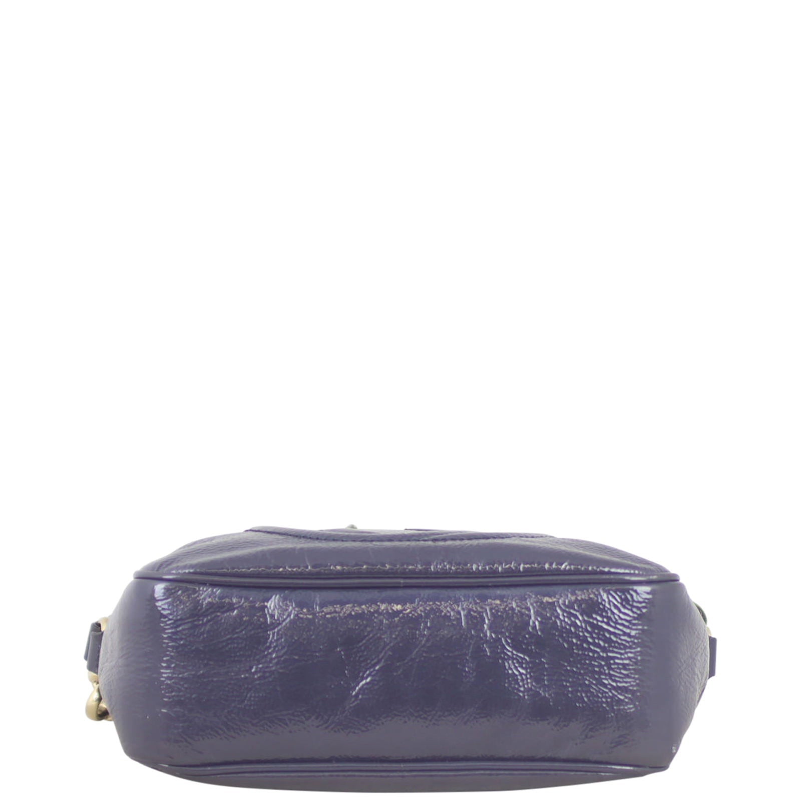 Gucci Soho Disco Small