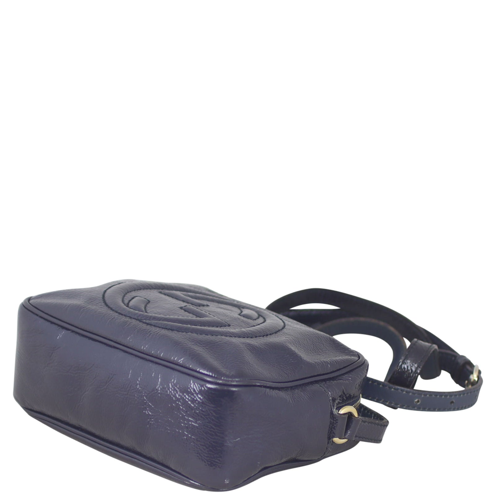 Gucci Soho Disco Small