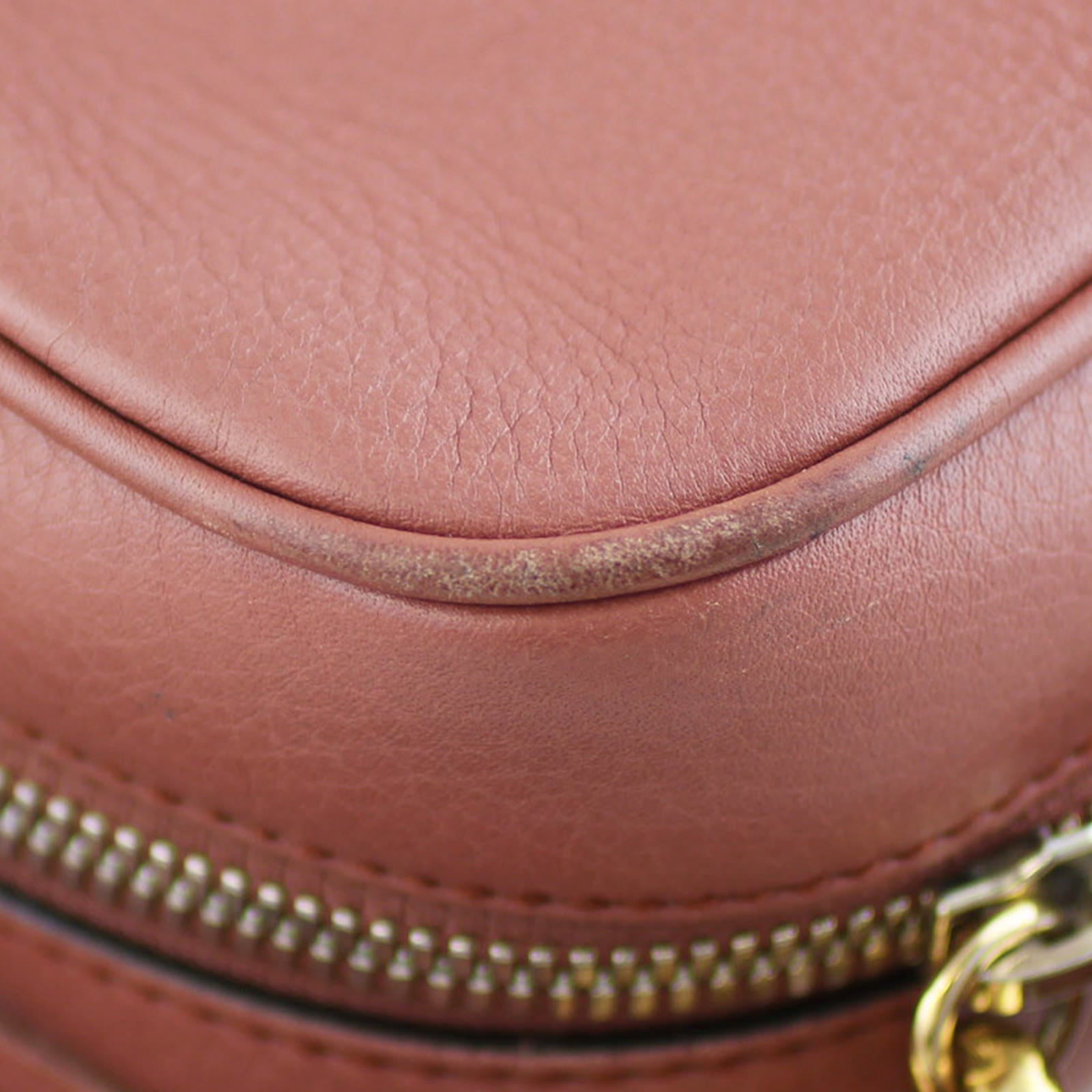 Gucci Soho Disco Small