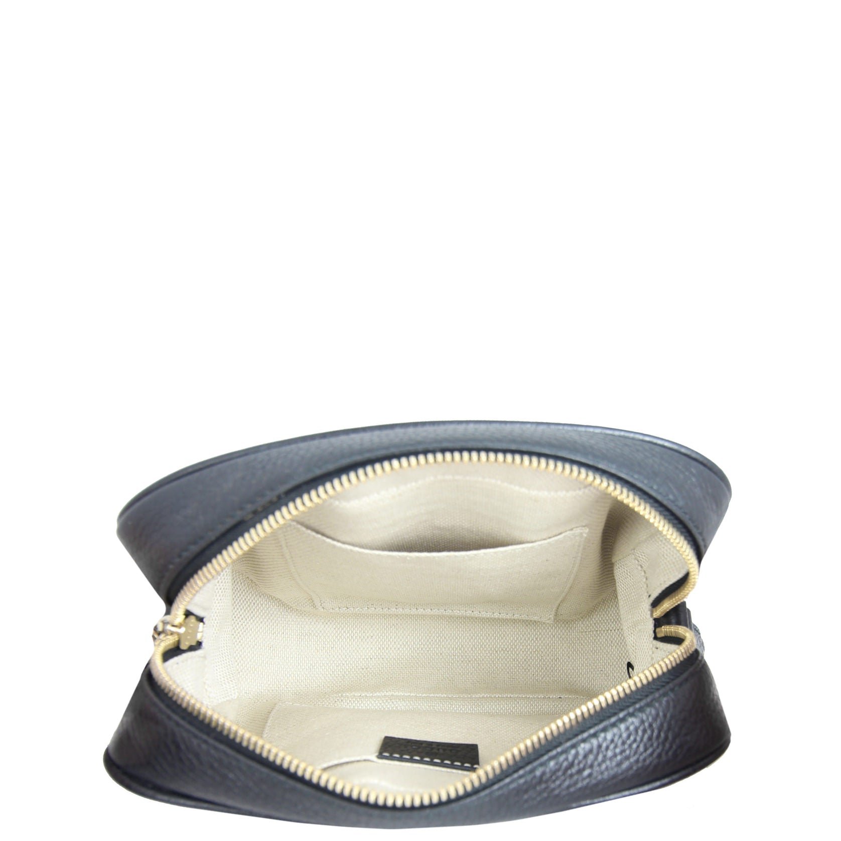 Gucci Soho Disco Small