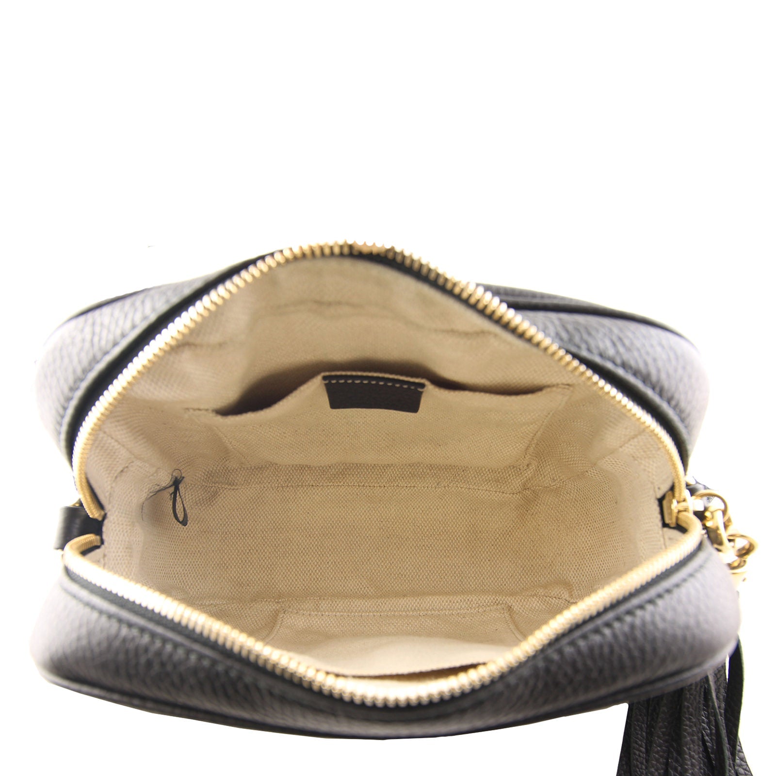 Gucci Soho Disco Small