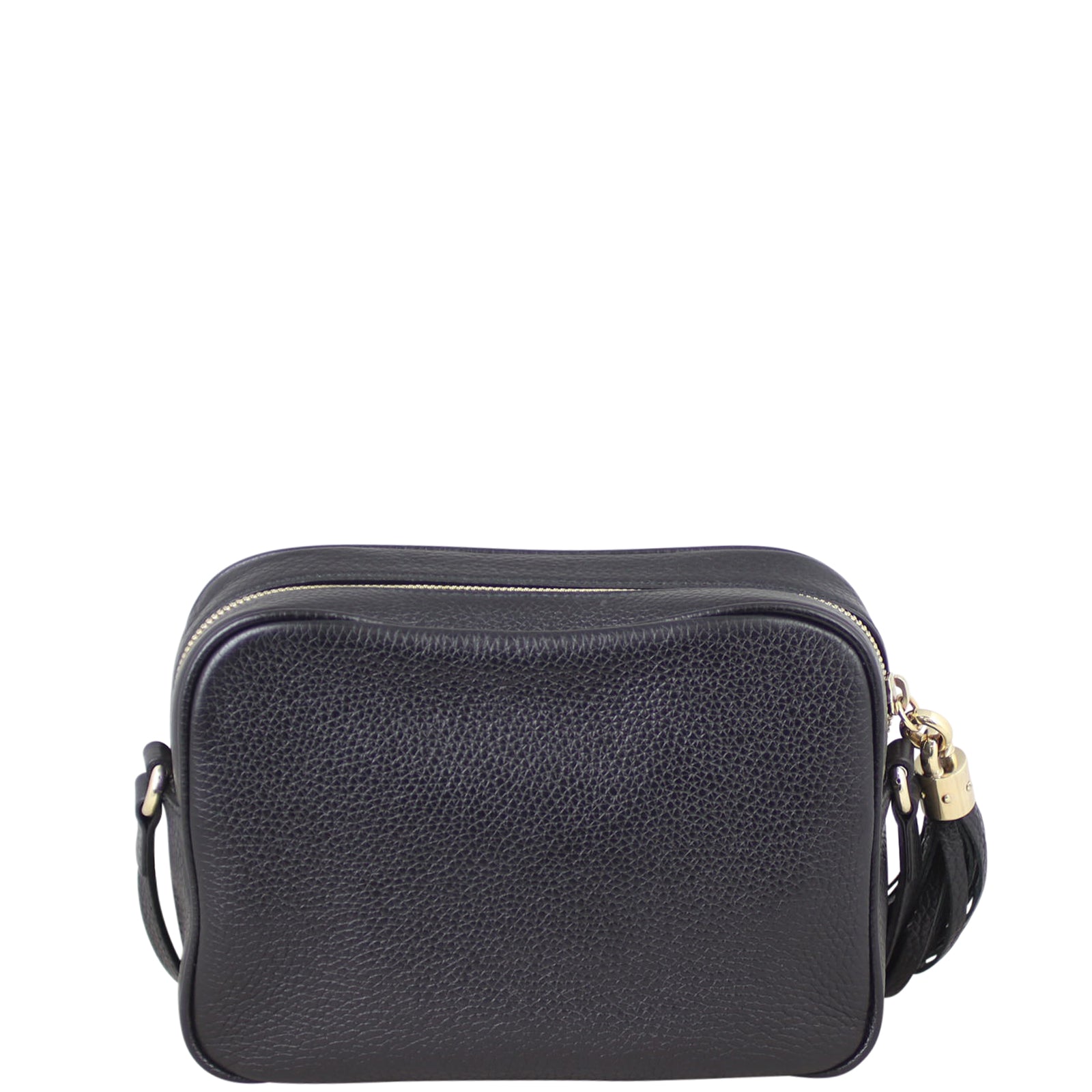 Gucci Soho Disco Small