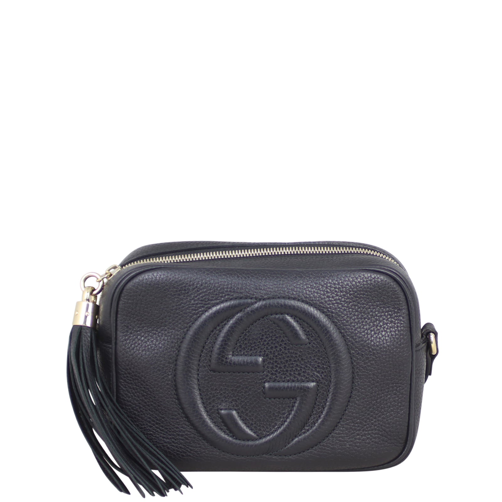 Gucci Soho Disco Small