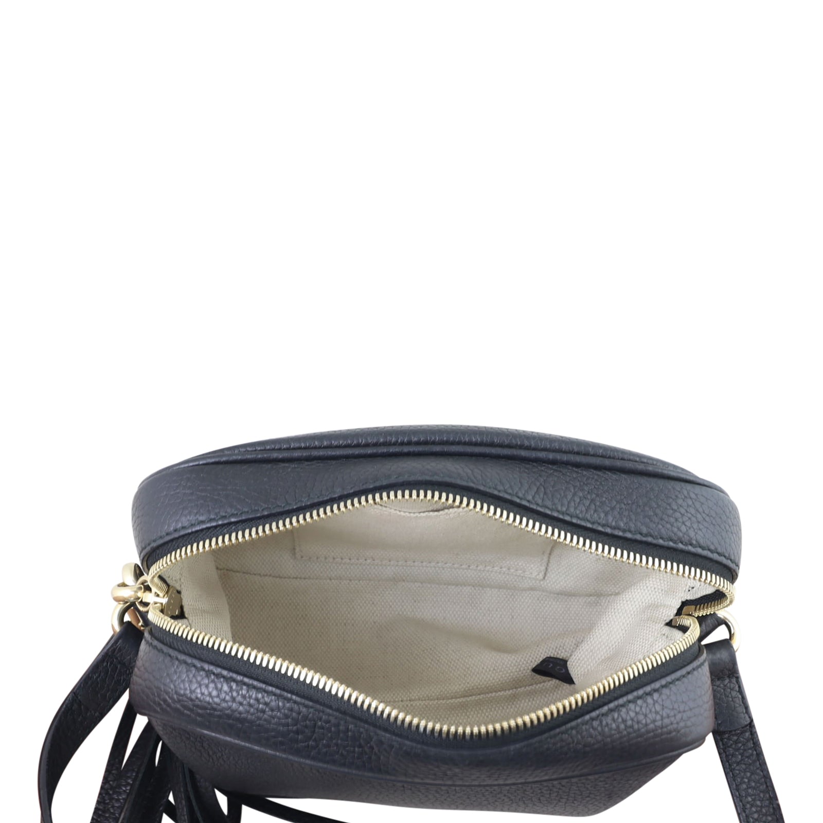Gucci Soho Disco Small